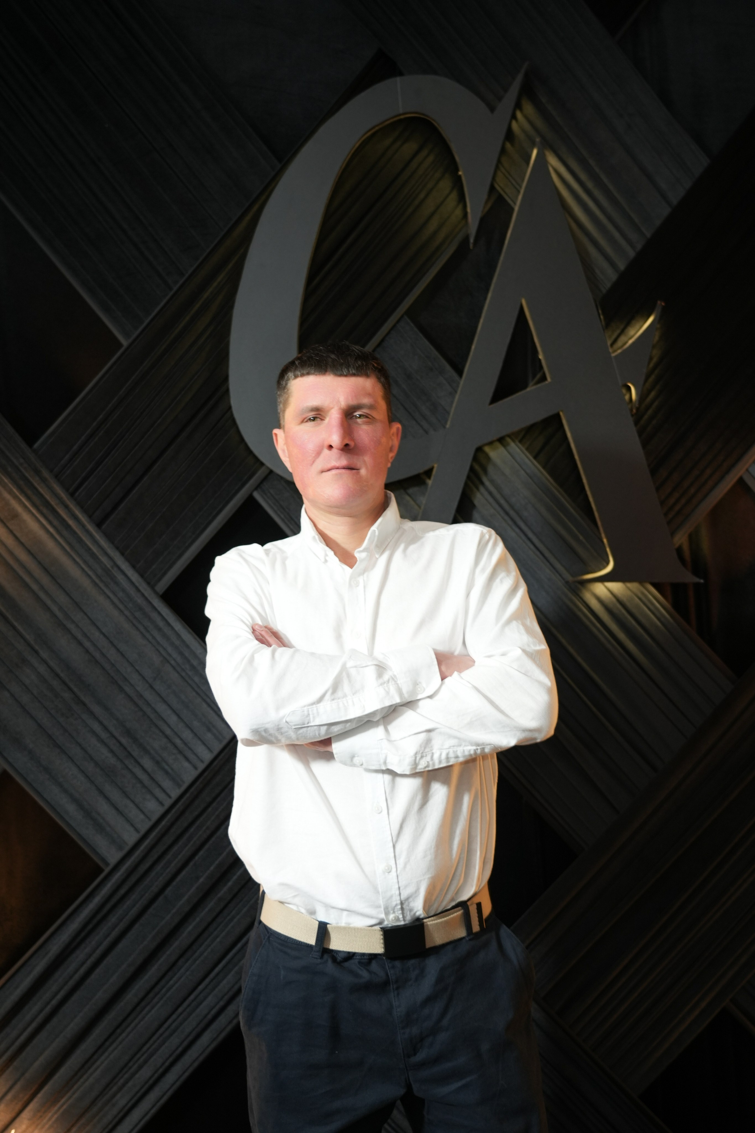 Анкар. Семейный и свадебный фотограф Минск, Беларусь Анна Орловская