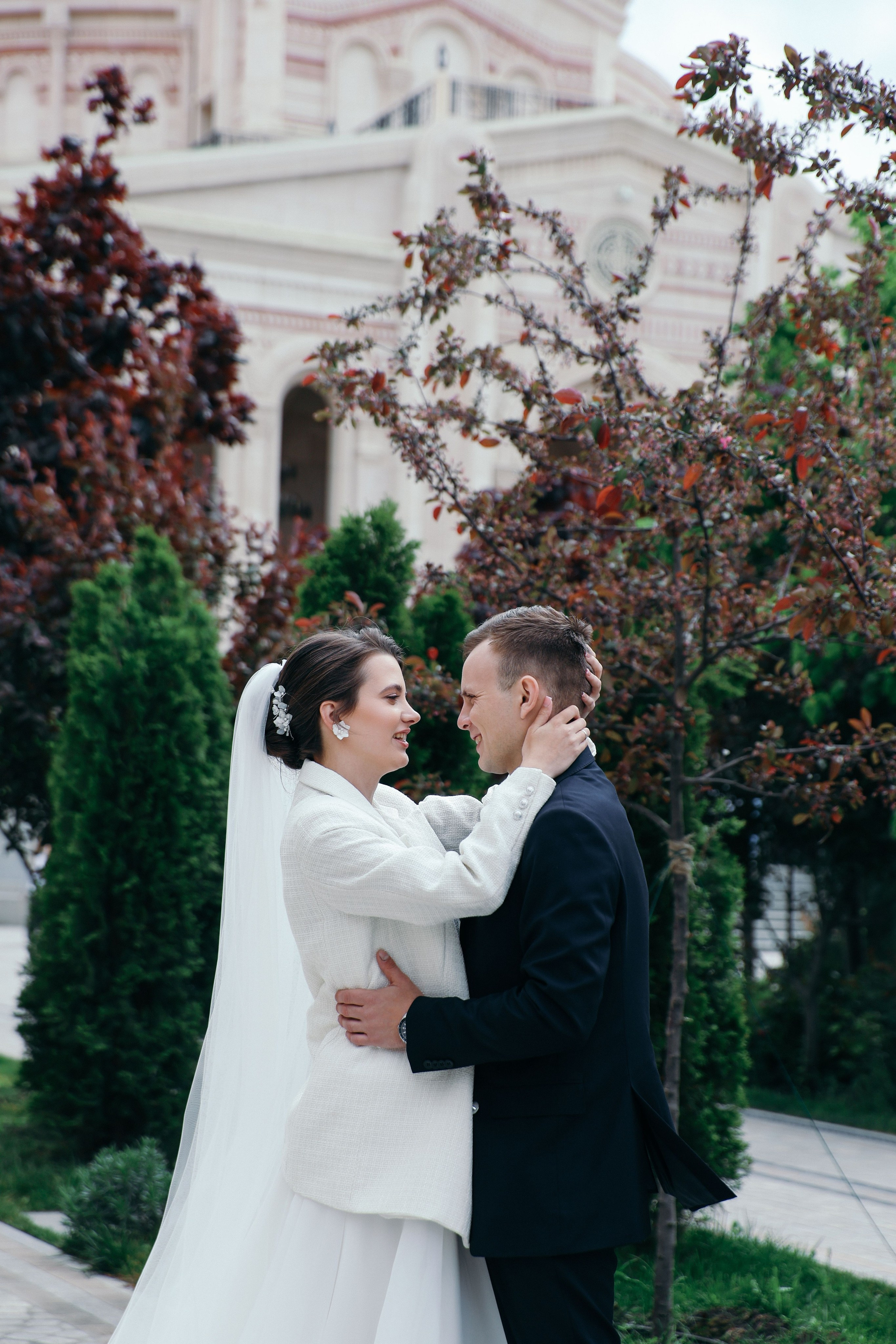 Анонс свадьба Максим и Татьяна. Свадебный и семейный фотограф в Севастополе и Крыму Анастасия Сураева