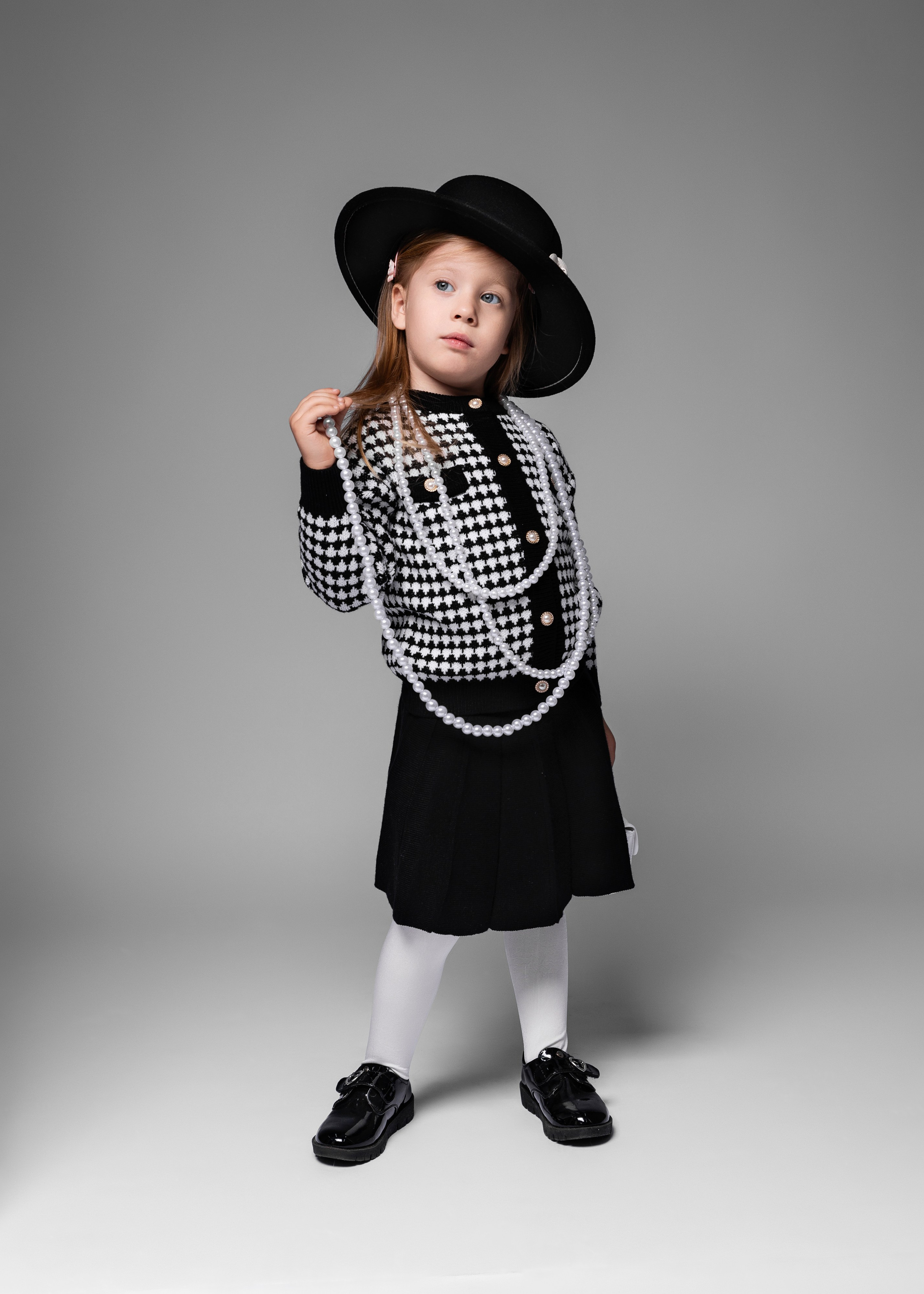 Светлана и Маша. Семейный и женский фотограф в Москве Инесса Родич