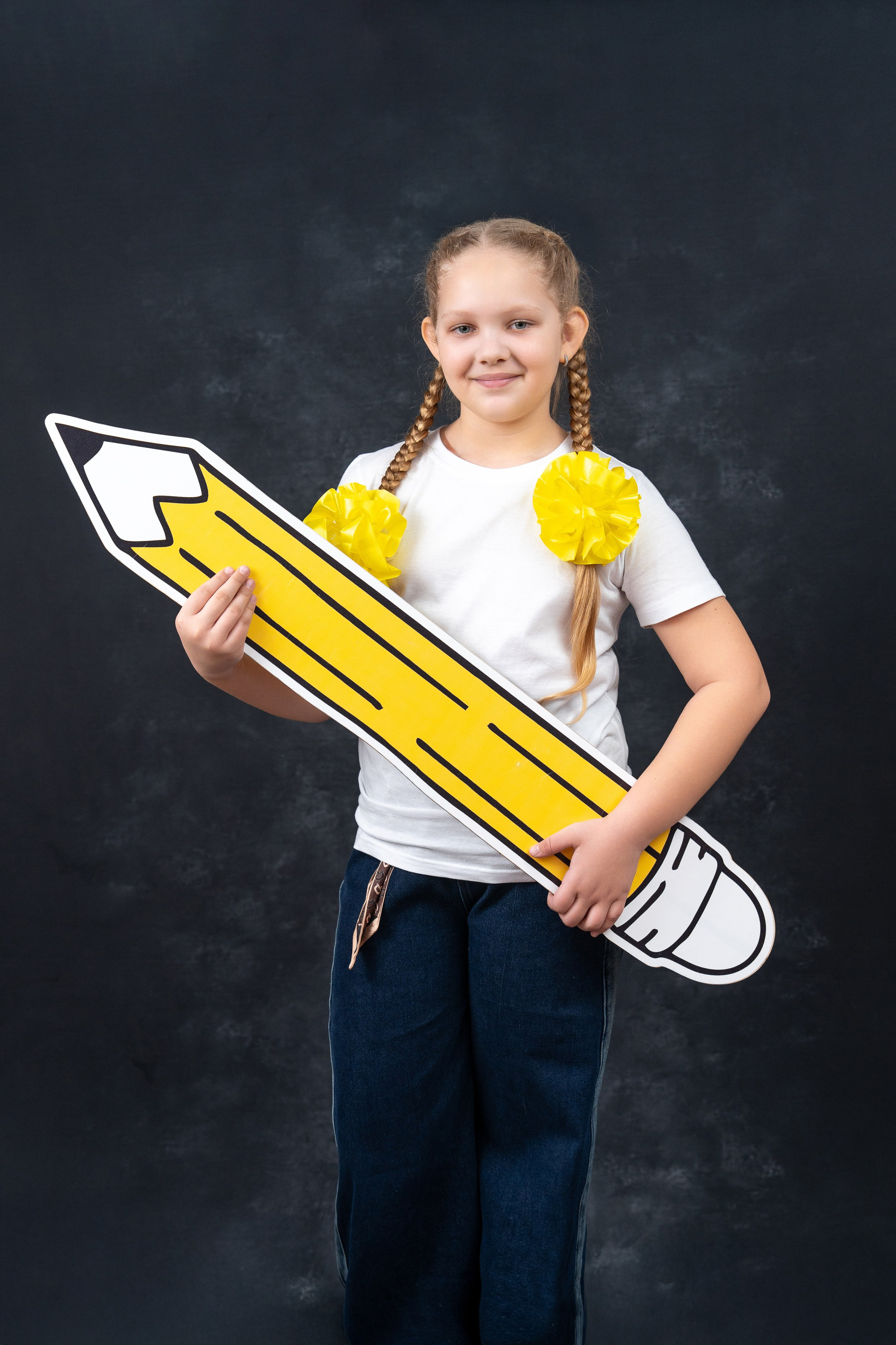 Галерея начальные. Семейный и детский фотограф в Селенгинске Екатерина Чупрова