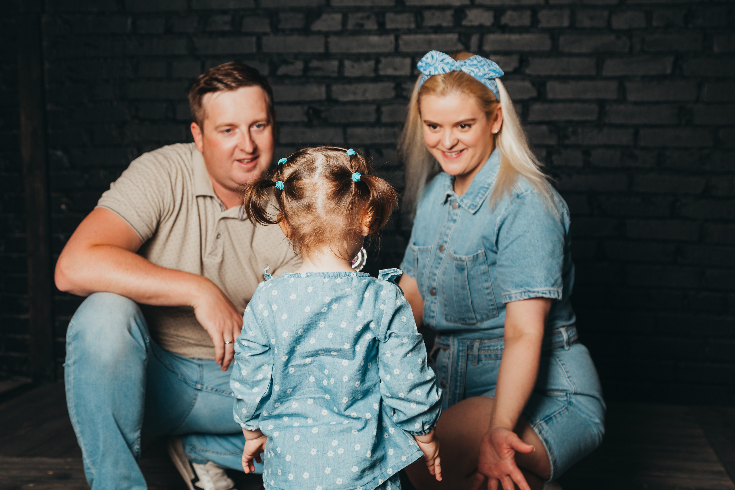 🤍. Екатерина Королева. Фотограф. Хабаровск