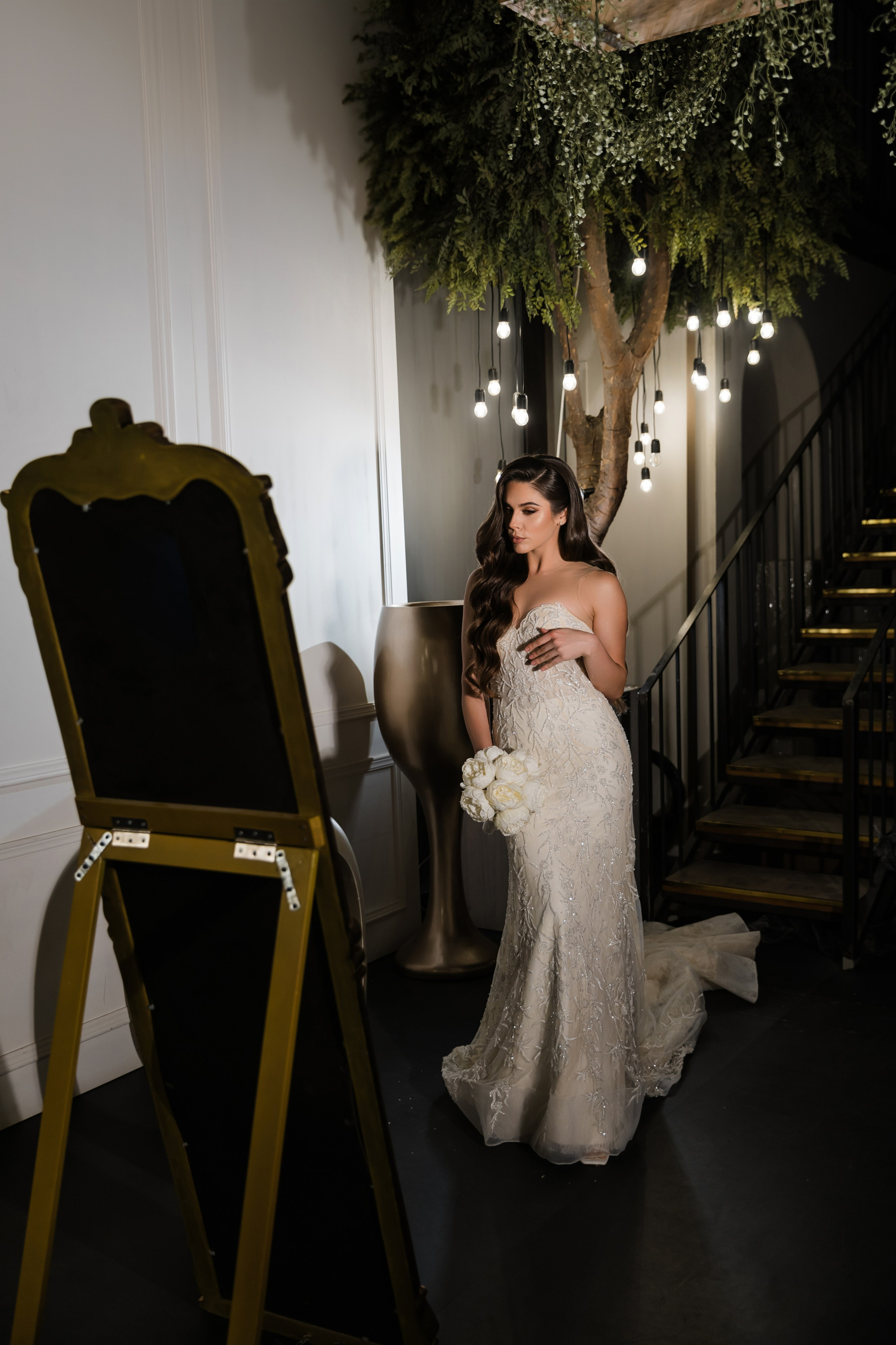 Fairy Tale of Love. Валерия Солнцева свадебный и семейный фотограф