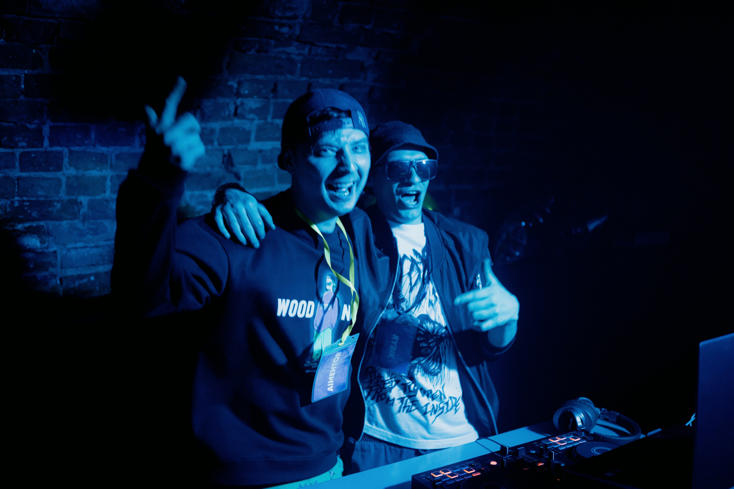 FROM PROVINCE | Одиссея. Фотограф Vika Rin