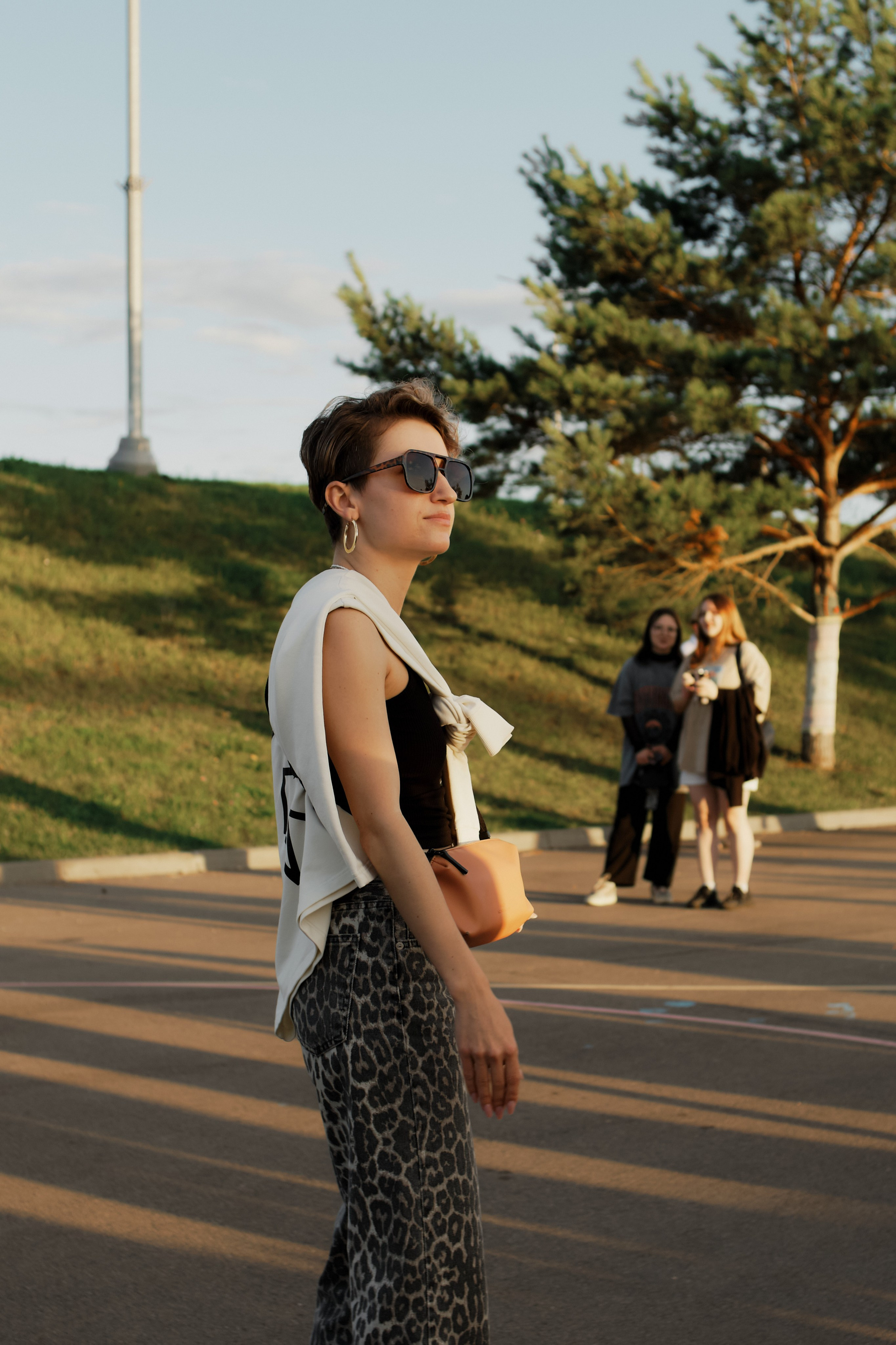 «ДОМашний джем». Фотограф Vika Rin