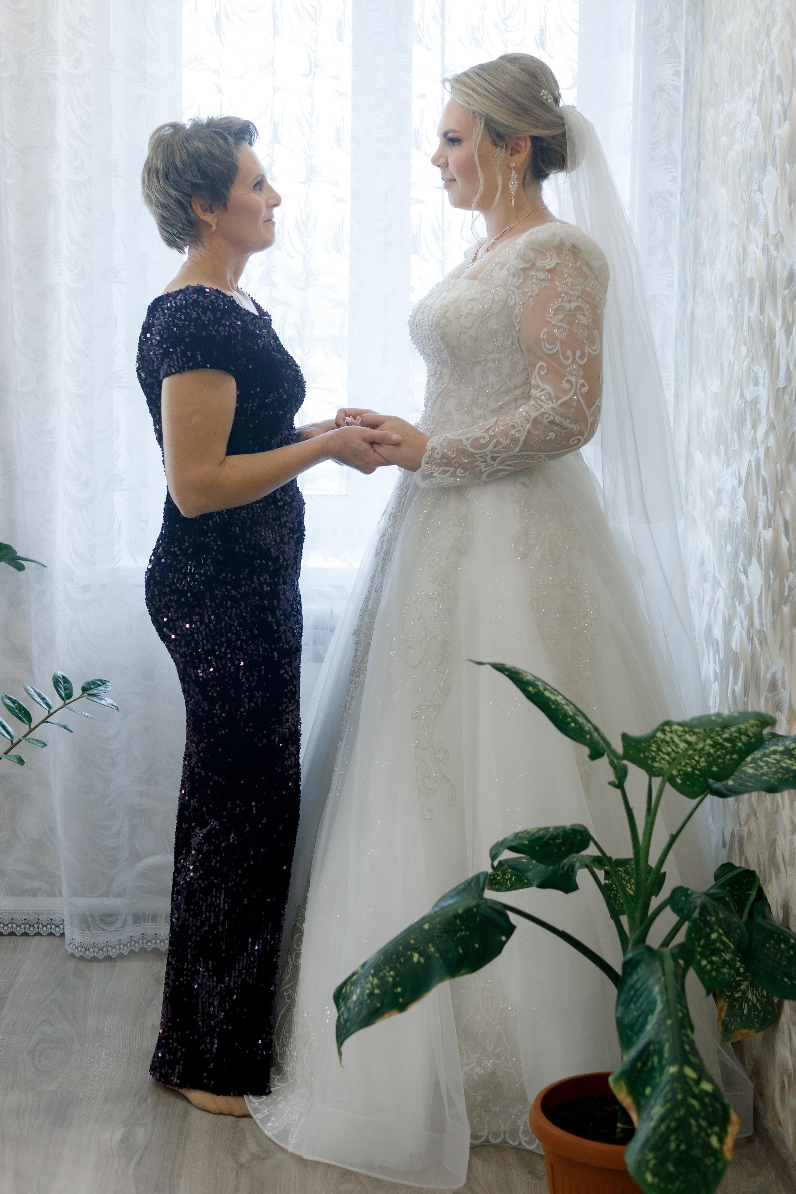 Свадьбы. Главная