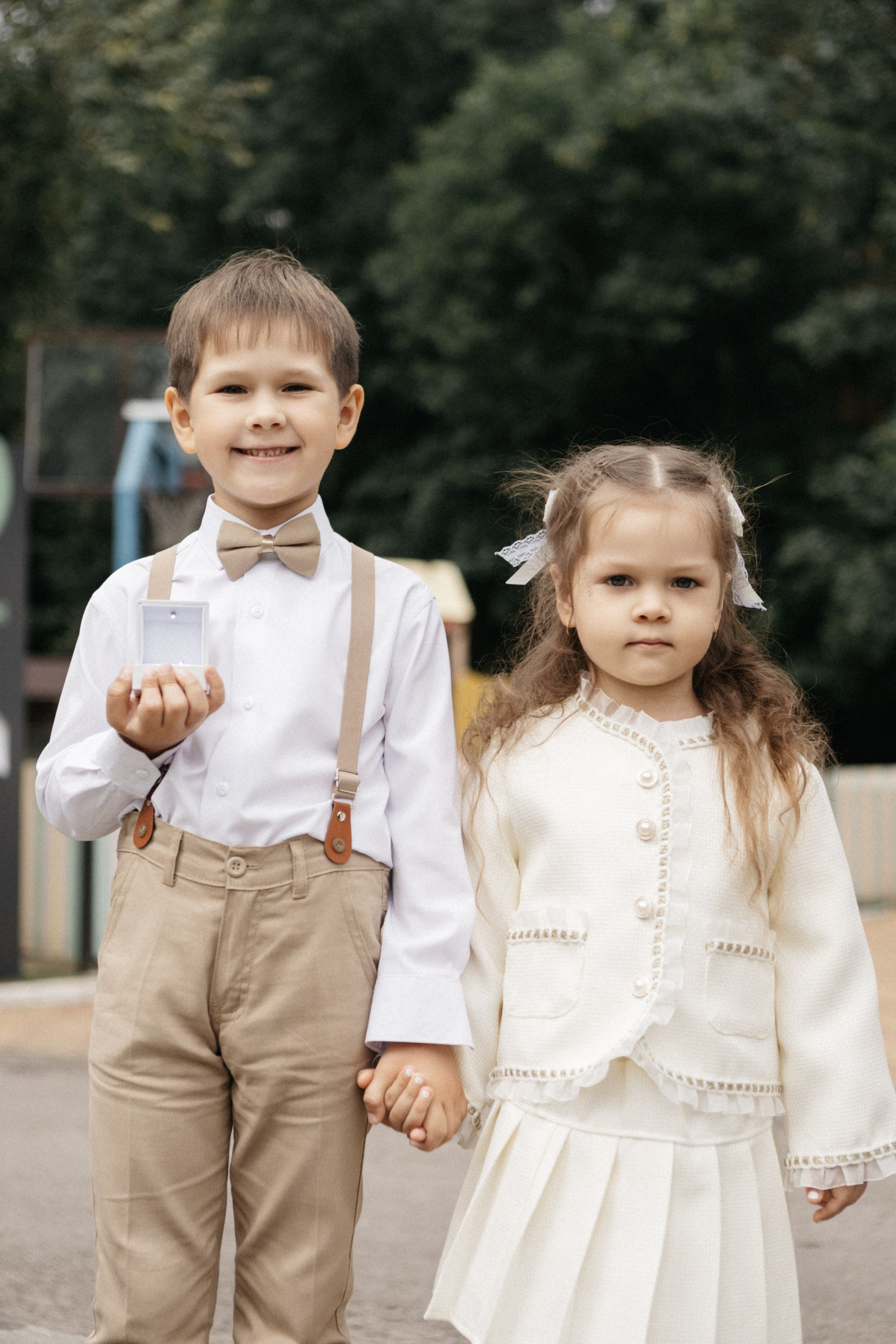 V&T. Свадебный фотограф Уфа Руслан Габдлисламов