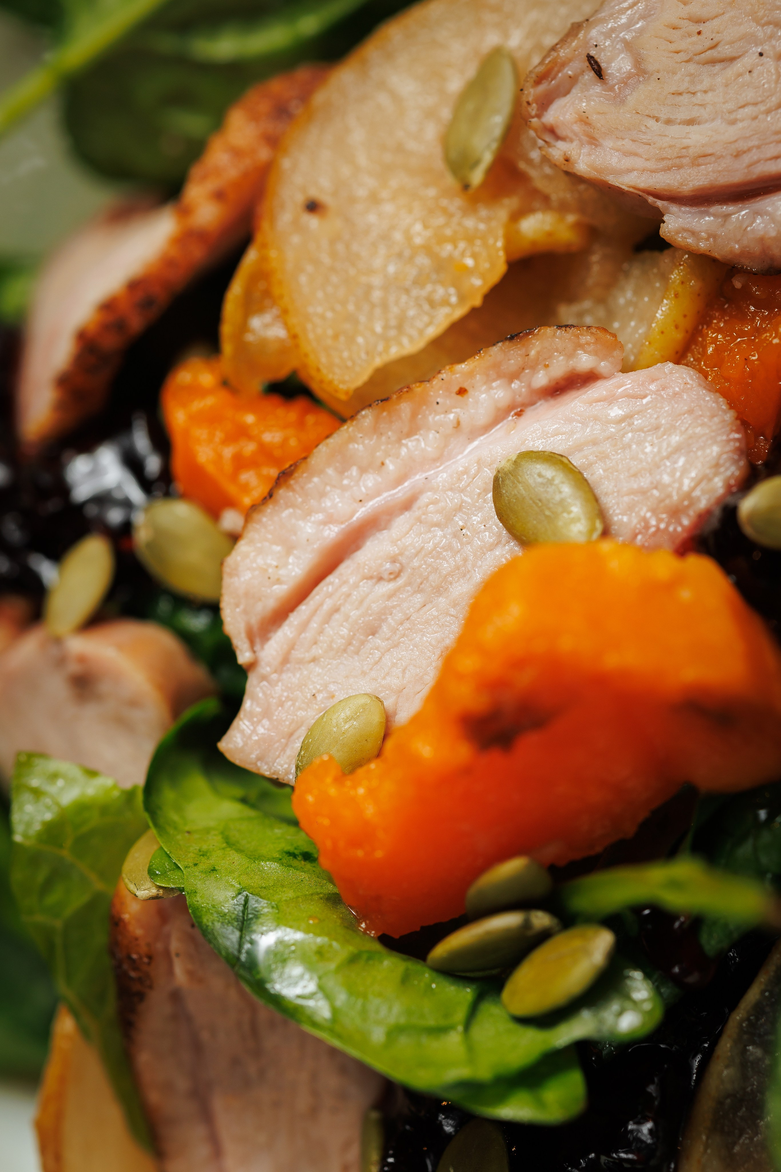 «Миван». Фото и видео контент за одну съемку — Веретенников Егор