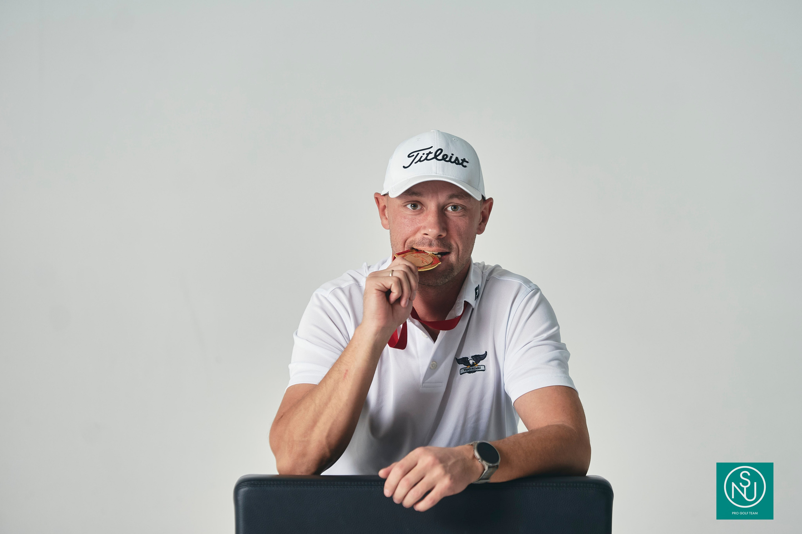 NSU съемка команды 2024. Академия гольфа NSU в Москве. Тренировки по гольфу для детей и взрослых, тренировки для новичков