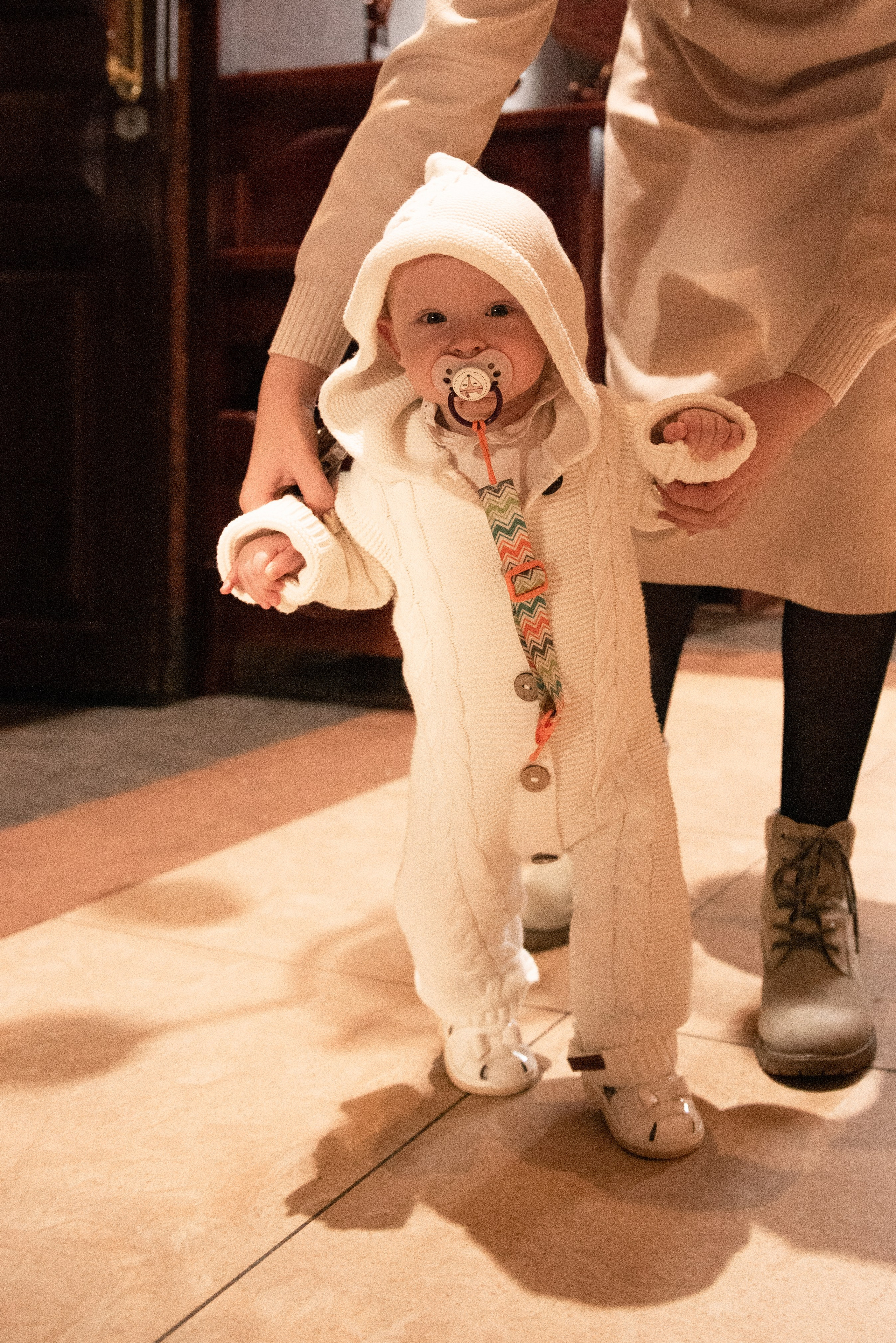 Крещение и Венчание. Свадебный и семейный Фотограф в Твери Сергей Скорода