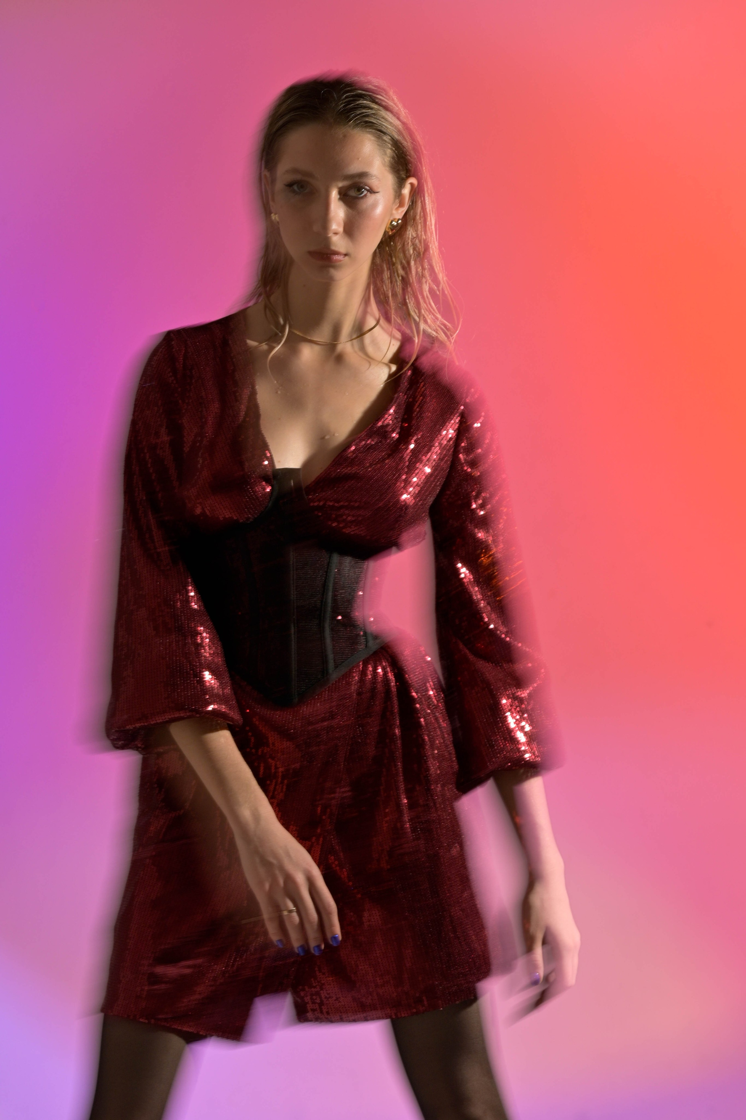 #БизнесФотографМюнхен, #КорпоративнаяФотосессияМюнхен, #ПрофессиональныеФотографииДляБизнеса, #КоммерческаяФотография, #ФотографияДляКорпоративныхМероприятий, #Брендирование, #ФотографияТоваров, #КомпанияФотосъемка, #ФотографияРабочегоПроцесса, #КорпоративныйПортрет, #БизнесИмидж, #ПромышленнаяФотография, #ФотографияОфисаМюнхен, #БизнесПортфолио, #КоммерческаяФотосъемкаМюнхен