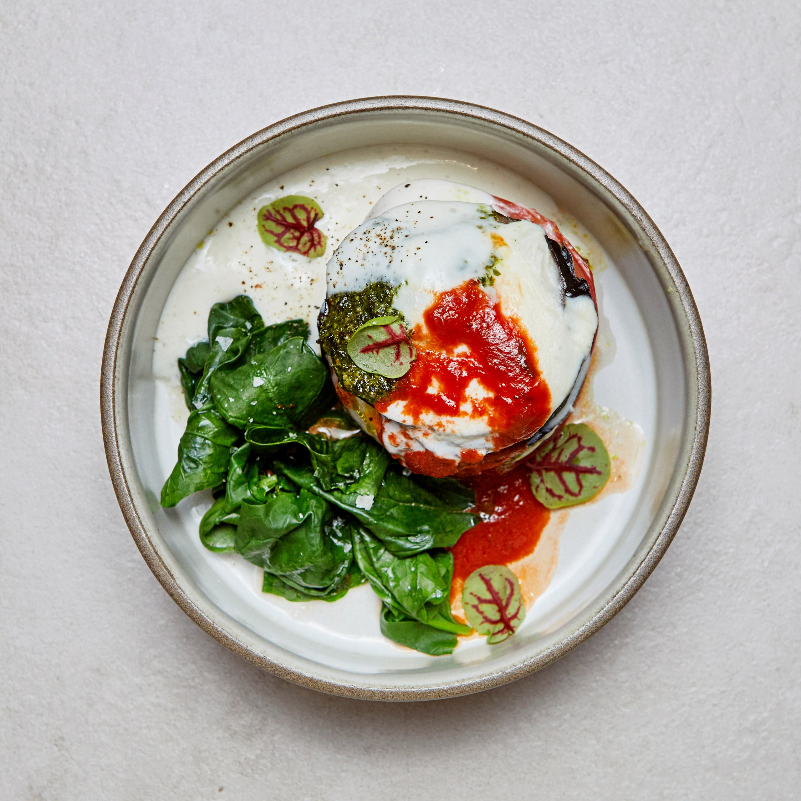 ПРЕДМЕТНАЯ. KATERINA MOROZOVA