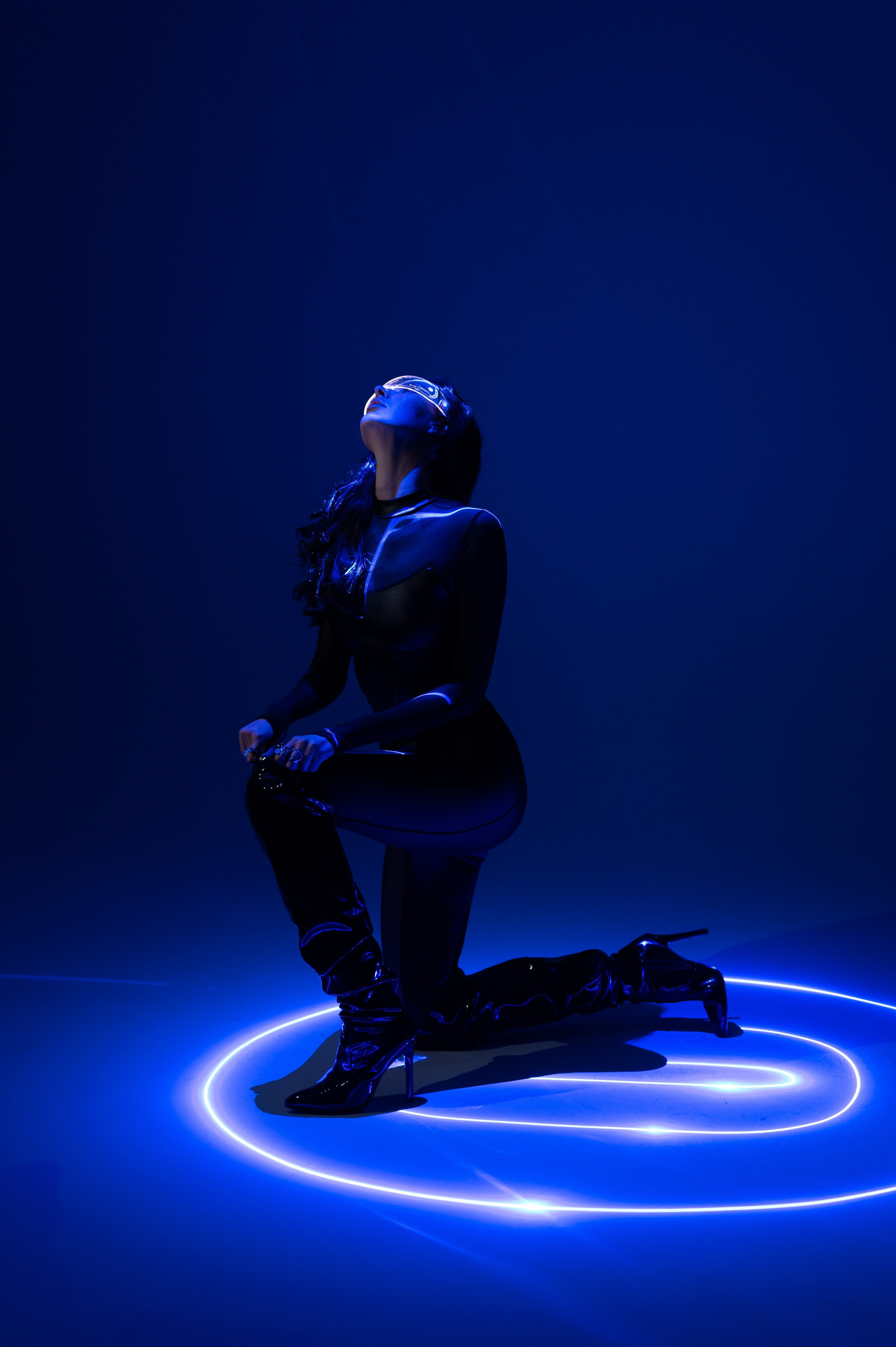 Анна. Семейный, портретный и свадебный фотограф Екатерина Макарова