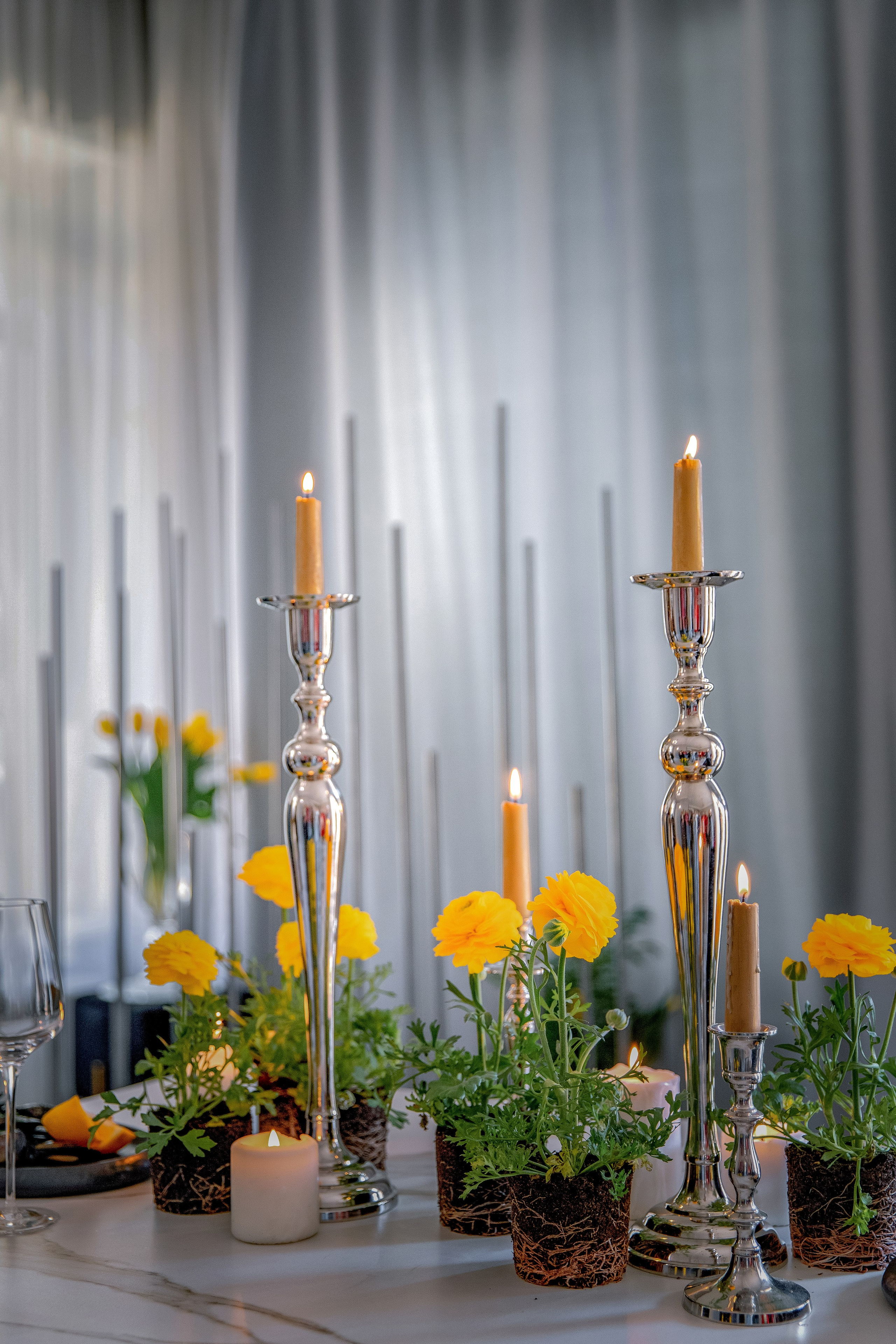 WEDDING STORY. СВАДЕБНЫЙ ФОТОГРАФ В КРЫМУ И СЕВАСТОПОЛЕ