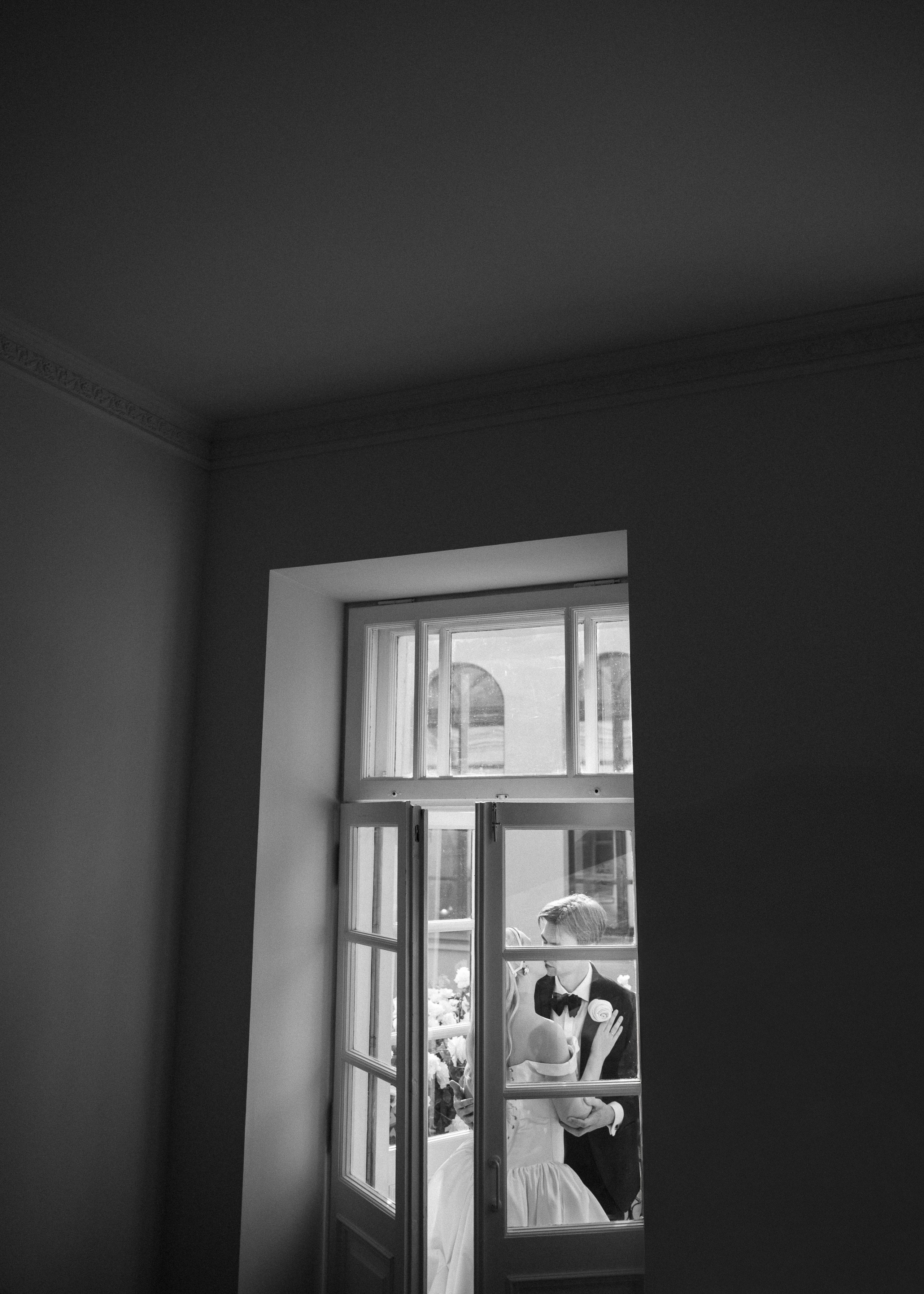 ONCE UPON A TIME…. Свадебный фотограф Минск