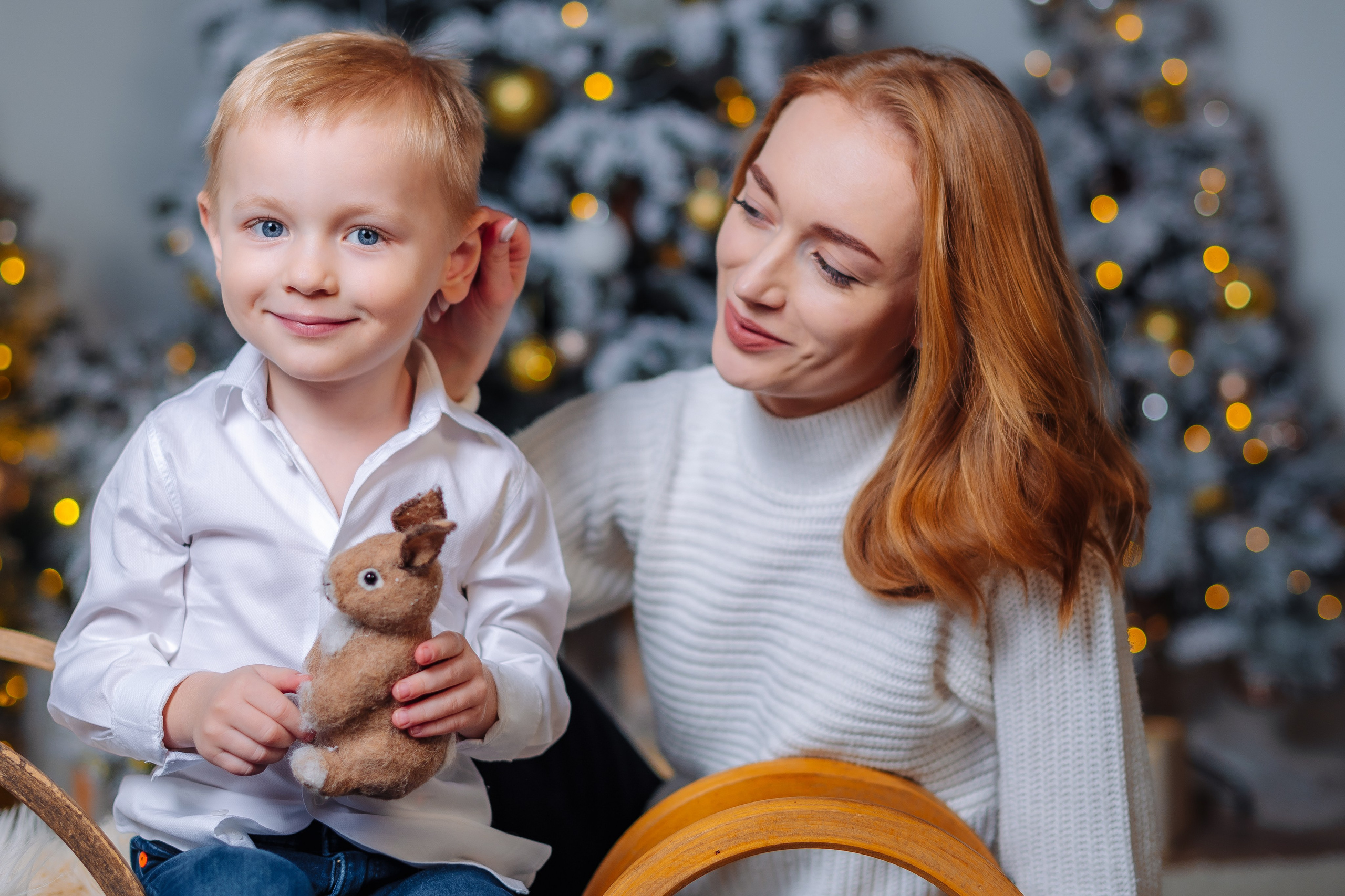 Иван Кубик — фотограф и видеограф