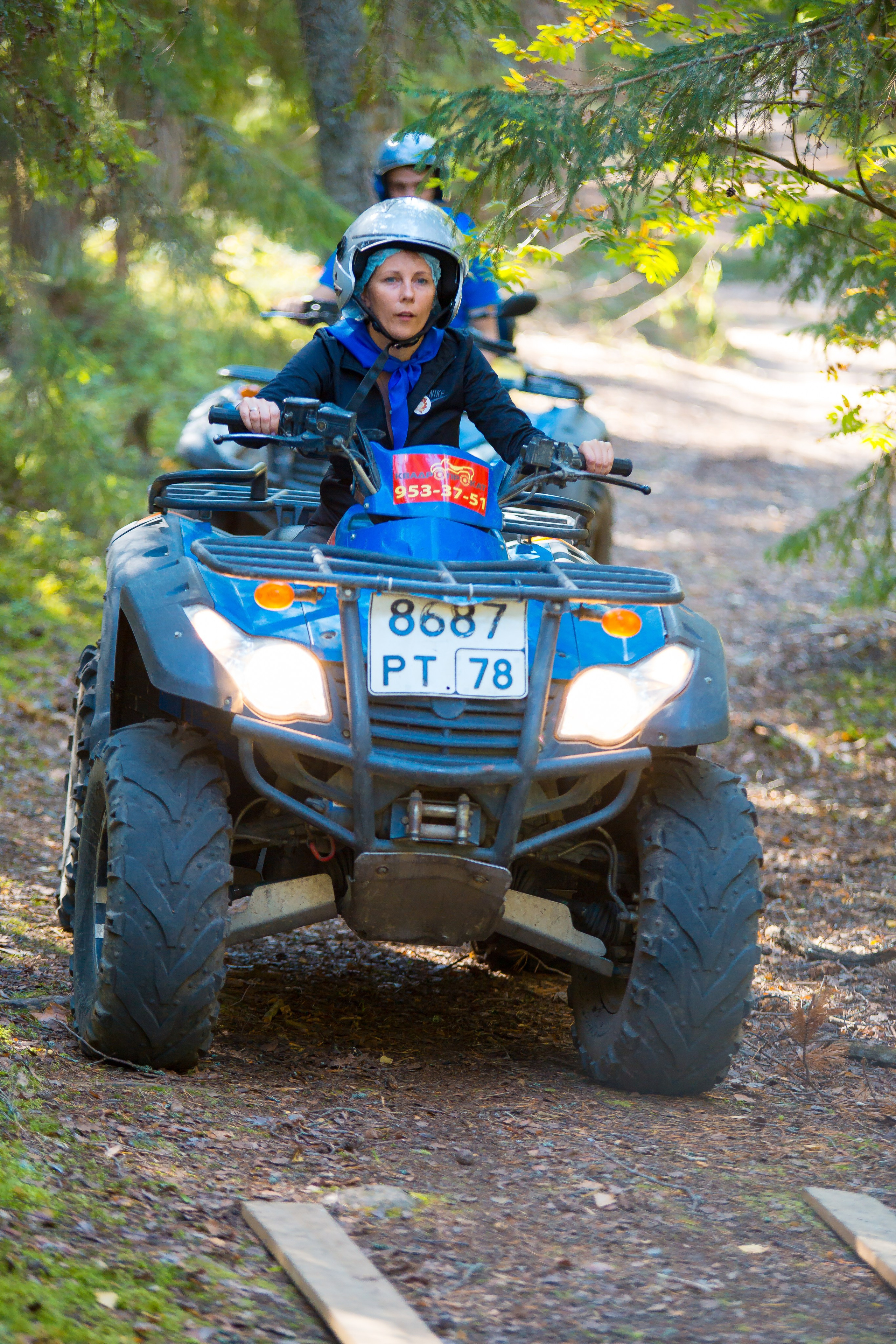 КОРПОРАТИВ РАПСОДИЯ. Главная