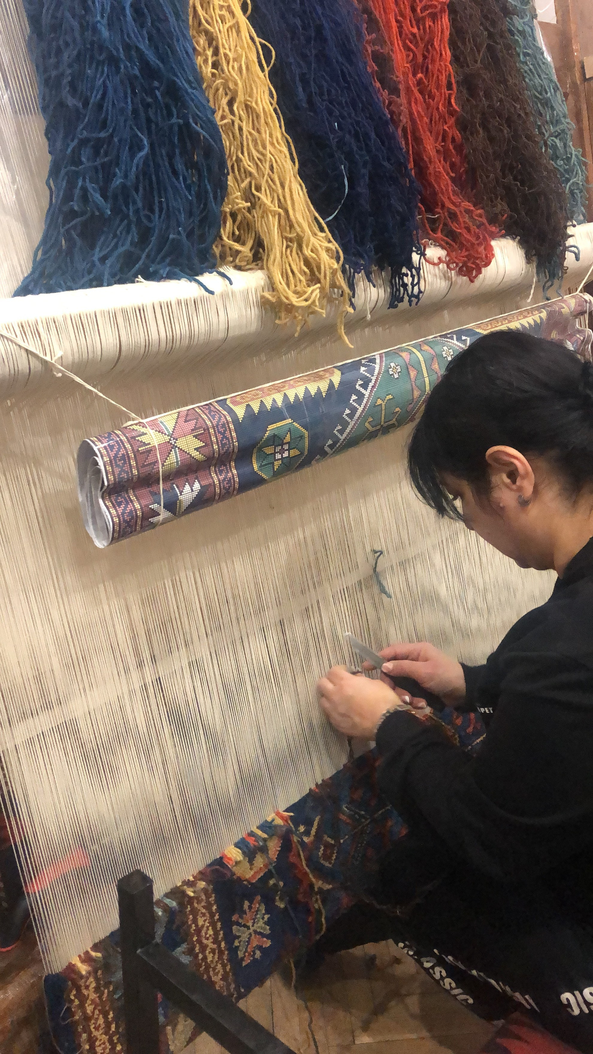 Армения. Anita_photo