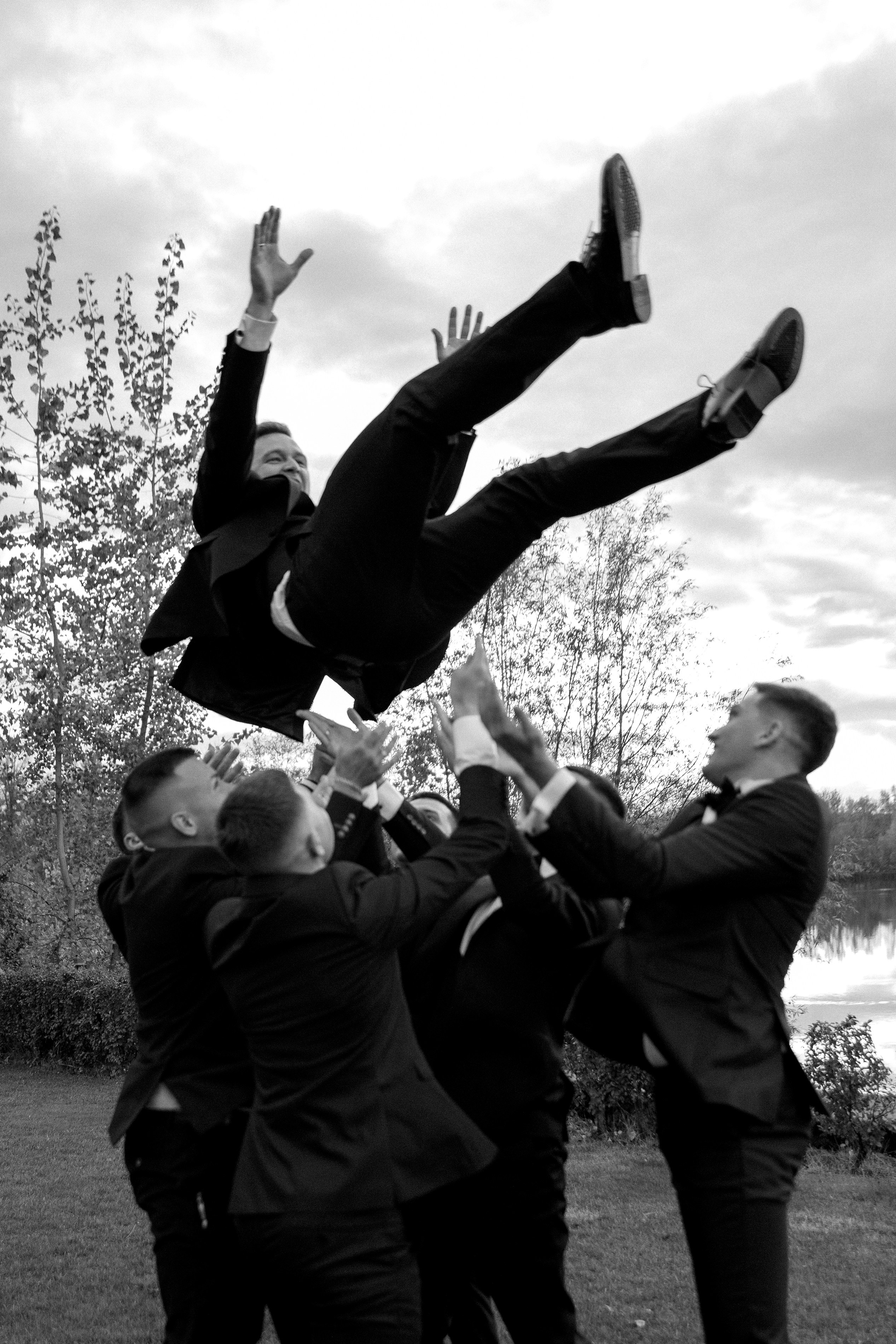 Кирилл и Катя. Свадебный и семейный фотограф Алимова Леся