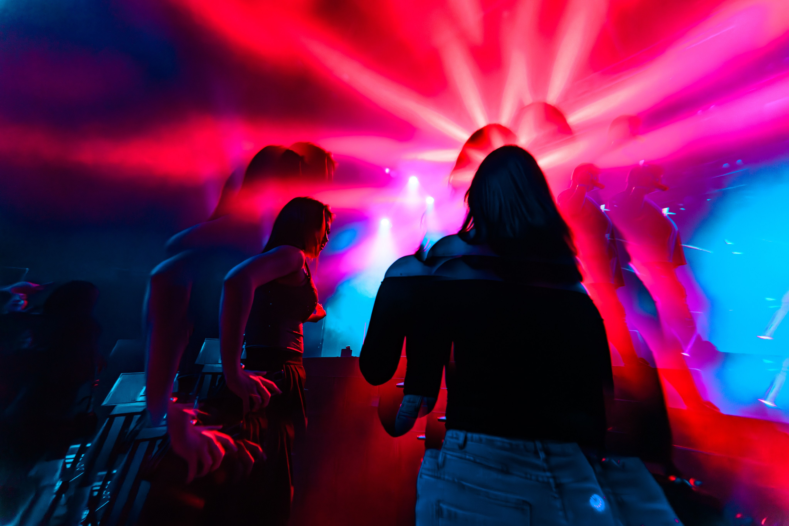 Project X. Репортажный фотограф Екатеринбург | Яркий, качественный репортаж | Концерты, клубы, репортаж, праздники, корпоративы