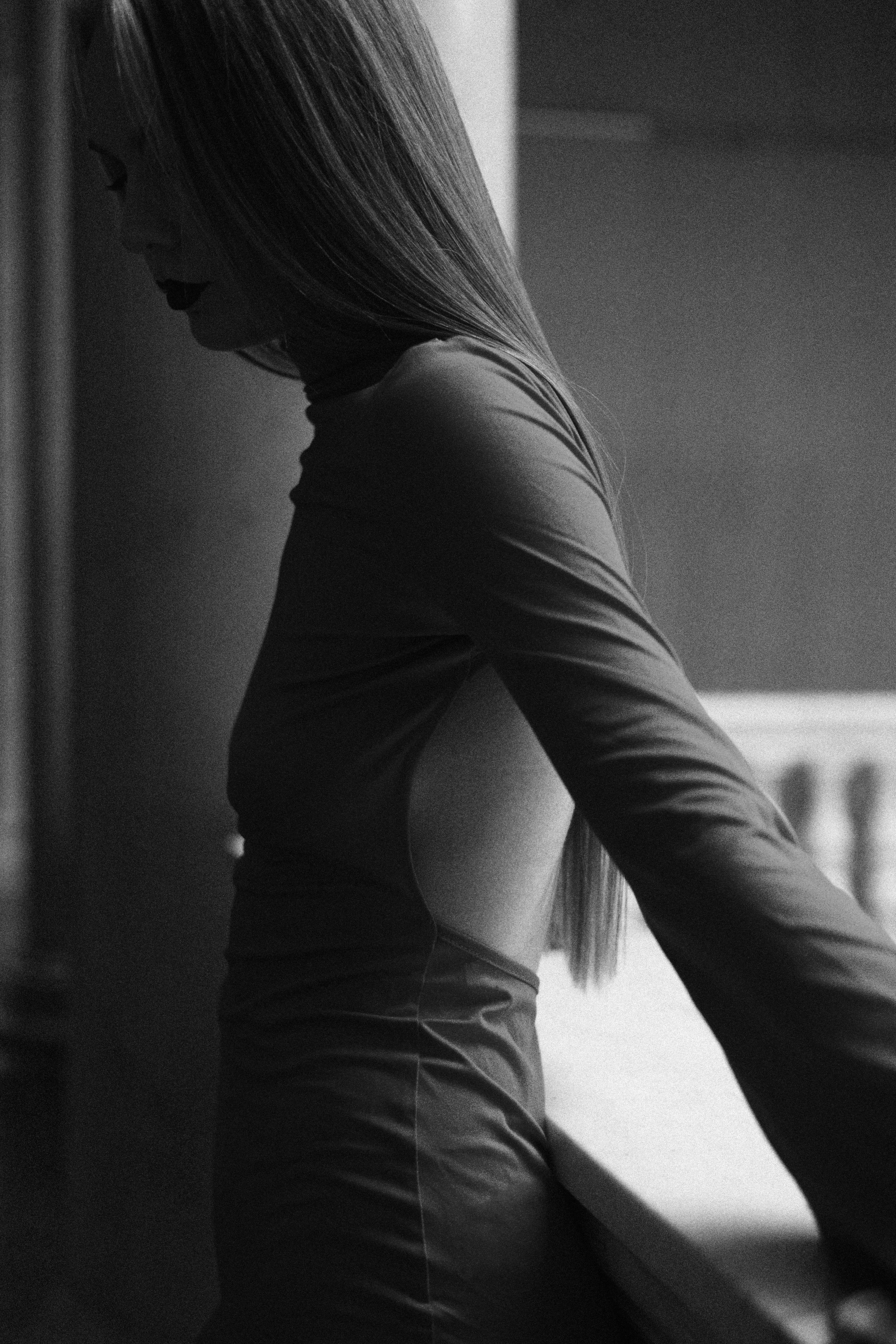 Светлана. Свадебный и портретный фотограф Соломко Диана