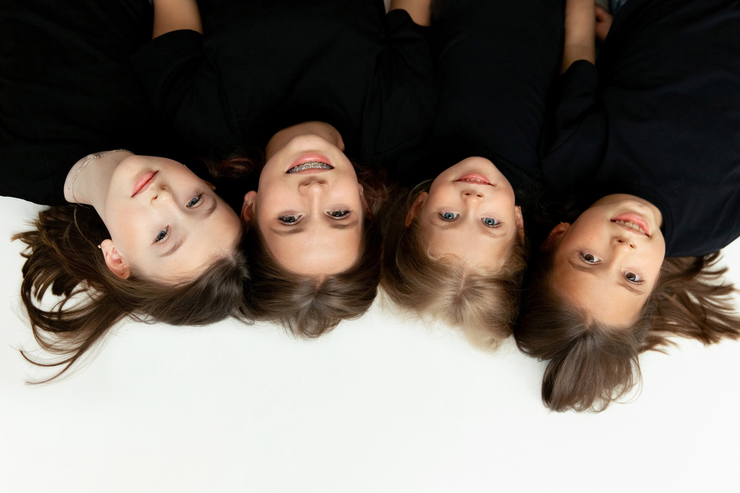 Цены. Мария Махинина — фотограф в Мурманске и Североморске