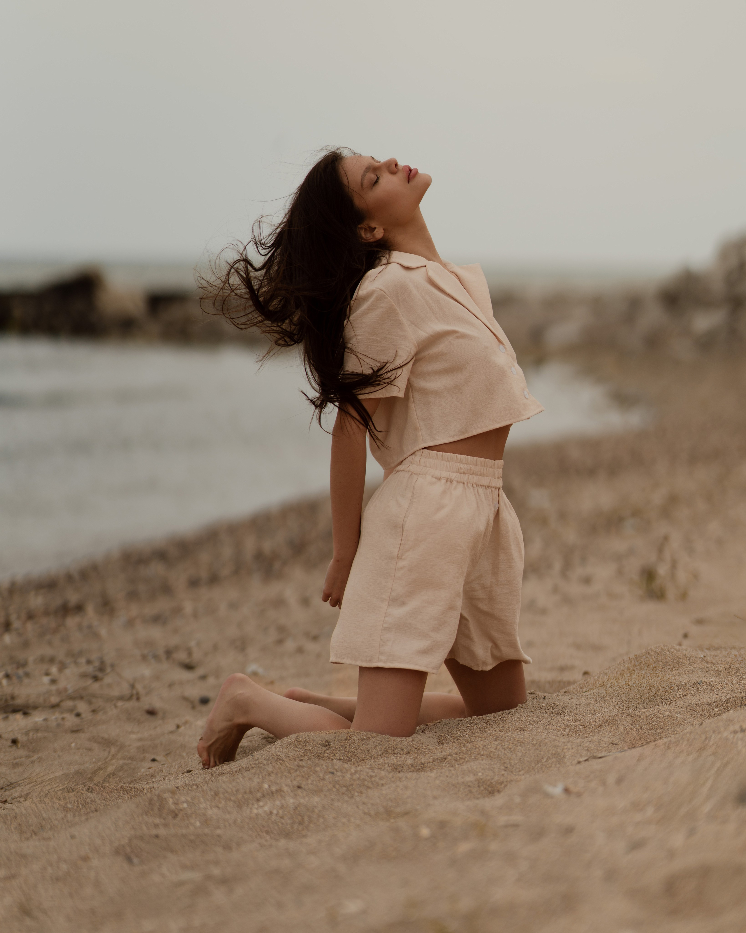 Компейн (рекламные съемки). Индивидуальный и коммерческий фотограф на КМВ | Маргарита Шаверина