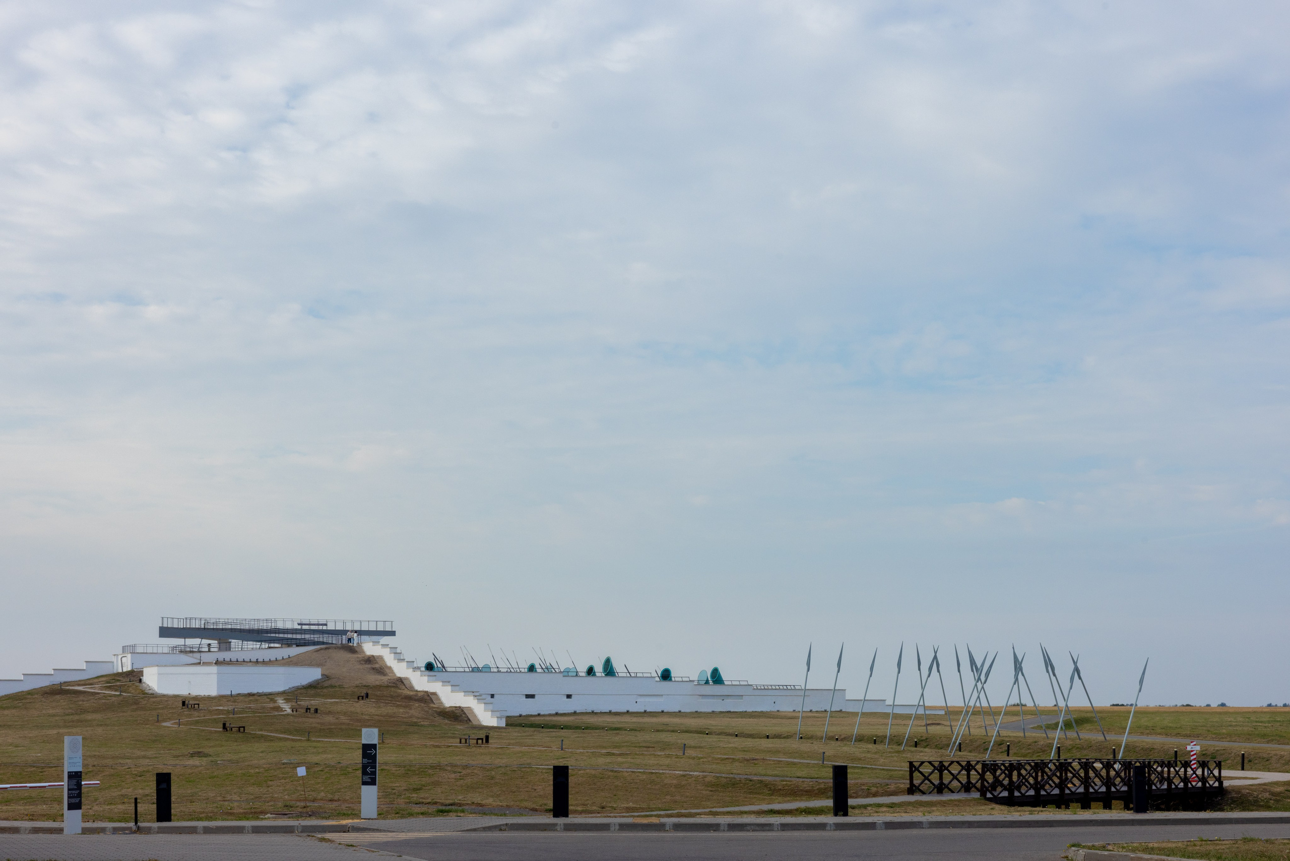 Куликово Поле. Фотограф в Туле Крупский АнДРей. Фотостудия «КАДР71» в Туле