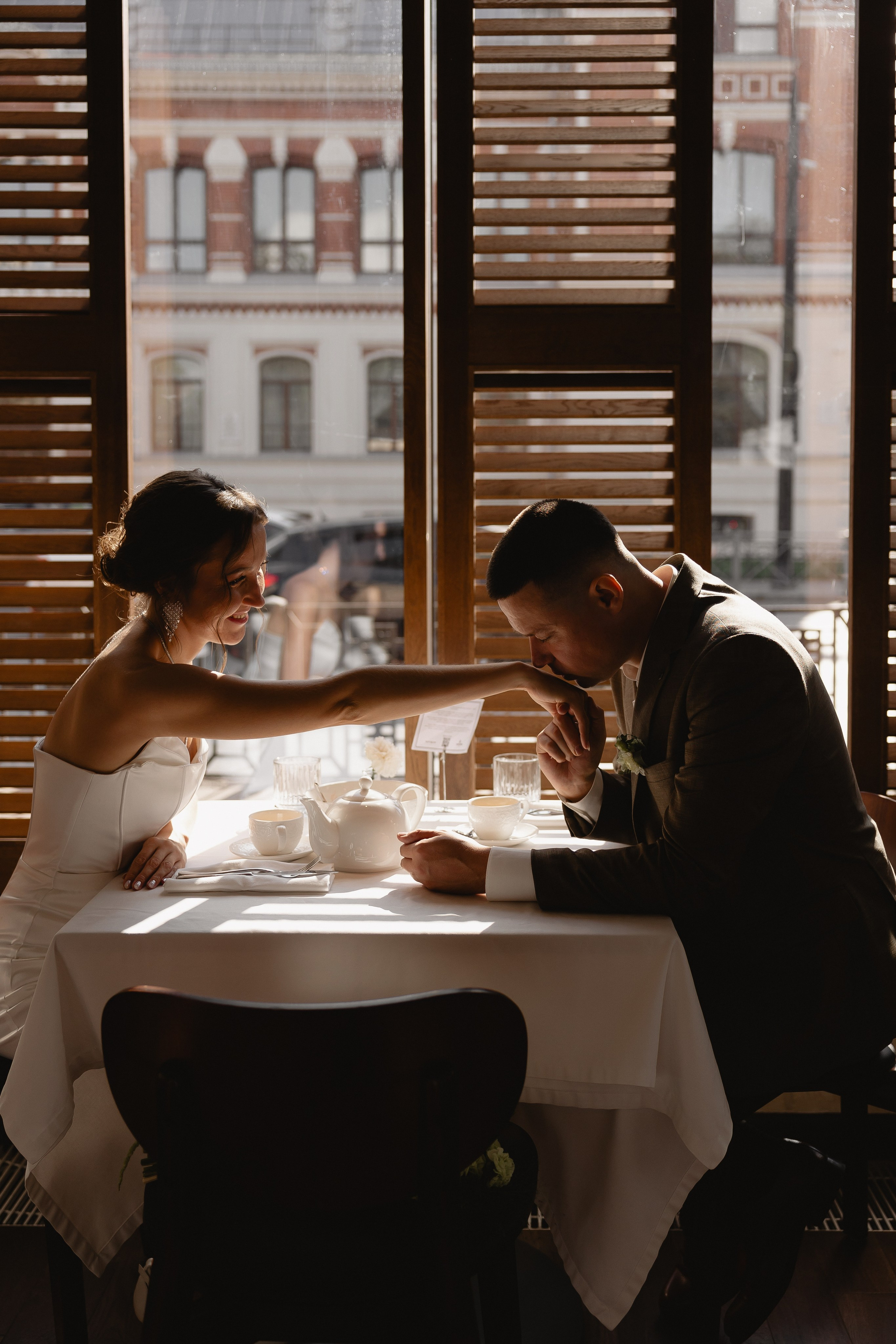 Алмаз| Айгуль. Свадебный фотограф|Казань|Москва