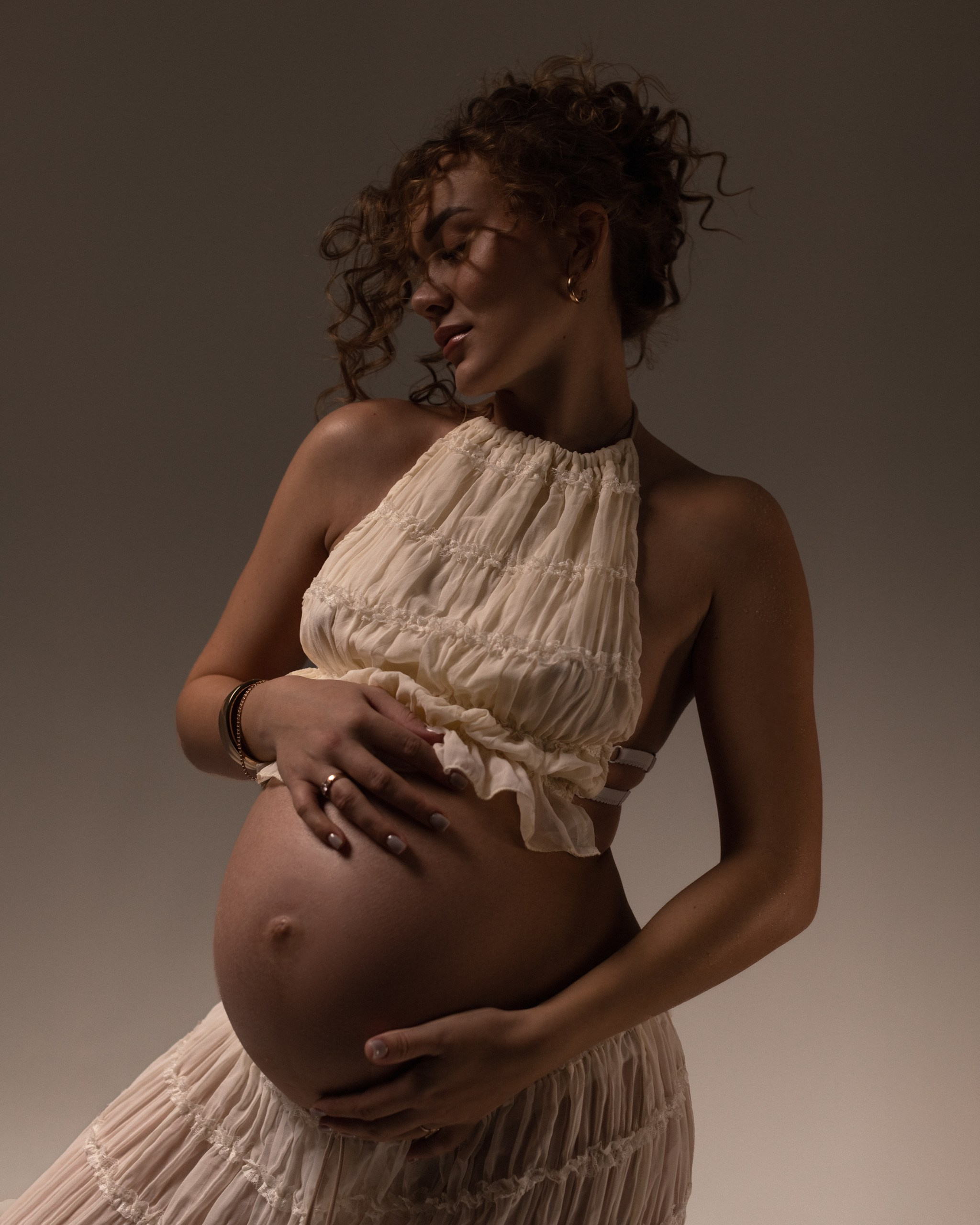 Портфолио. Фотограф Наталья Сазонова город Новокузнецк