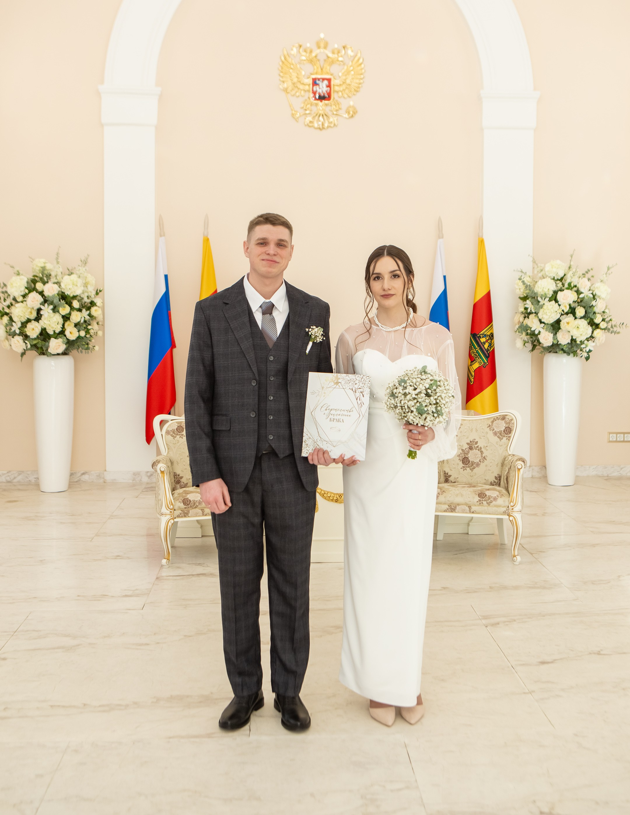 Февраль. Фотограф Тверь|Москва|Волоколамск| Отт Кристина