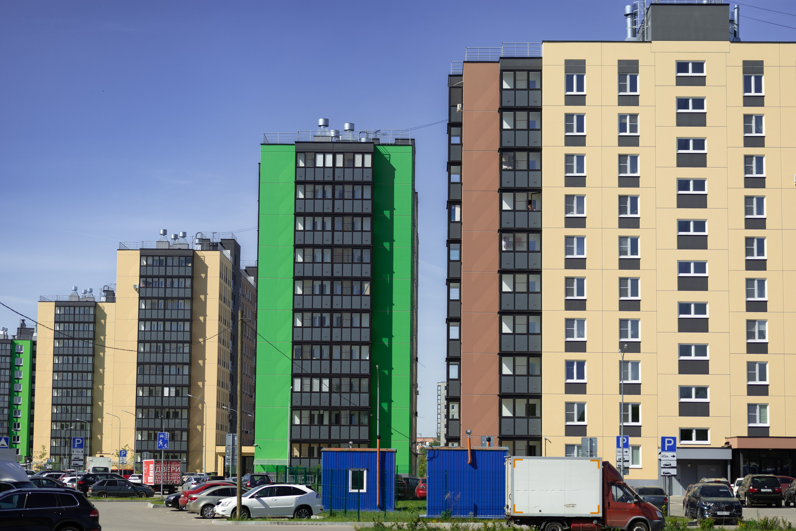 Торпедо. Фотограф Мурманск | Нижний Новгород • Анна Хижняк