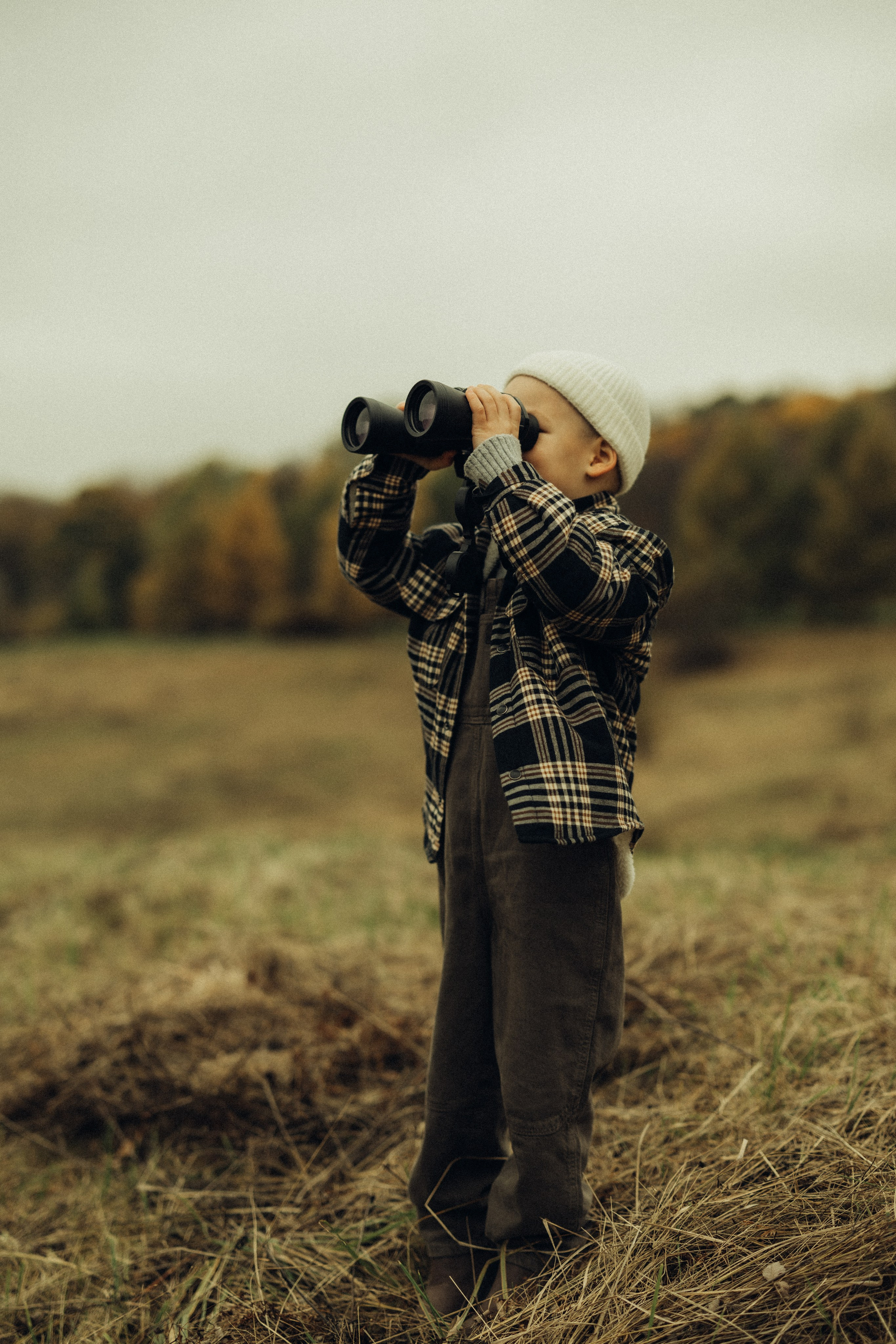 Света, Дима, Сара, Лев. Семейный фотограф Оля Гладченко