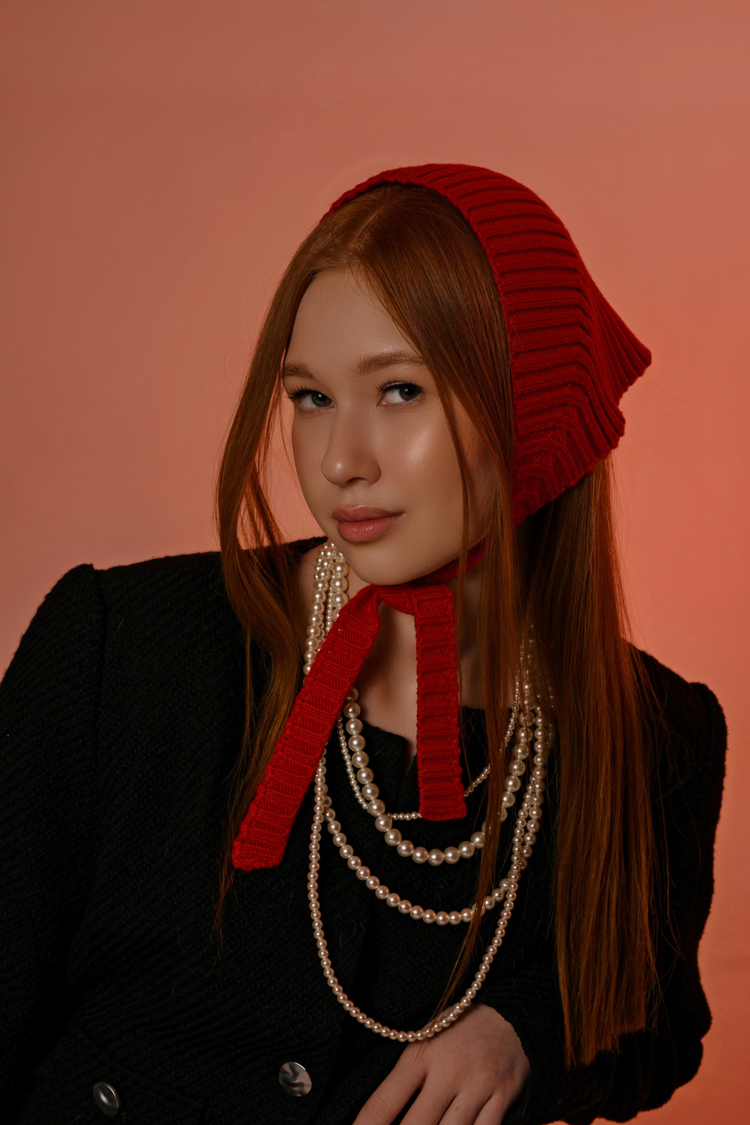 Fashion. Свадебный, портретный фотограф В Москве и Челябинске Панченкова Светлана