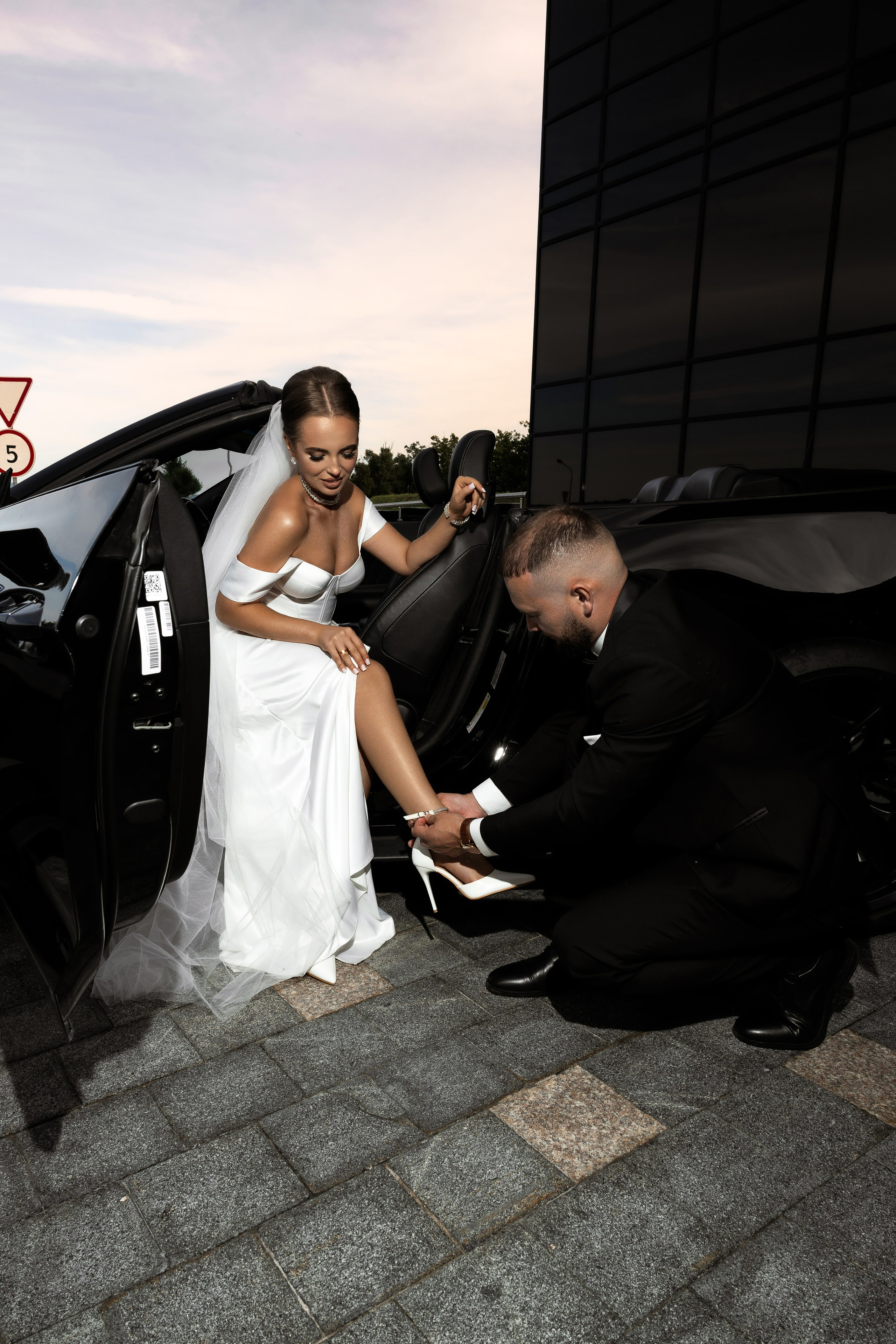 Прайс/услуги свадьба. Фотограф Ася Уссурийск Владивосток