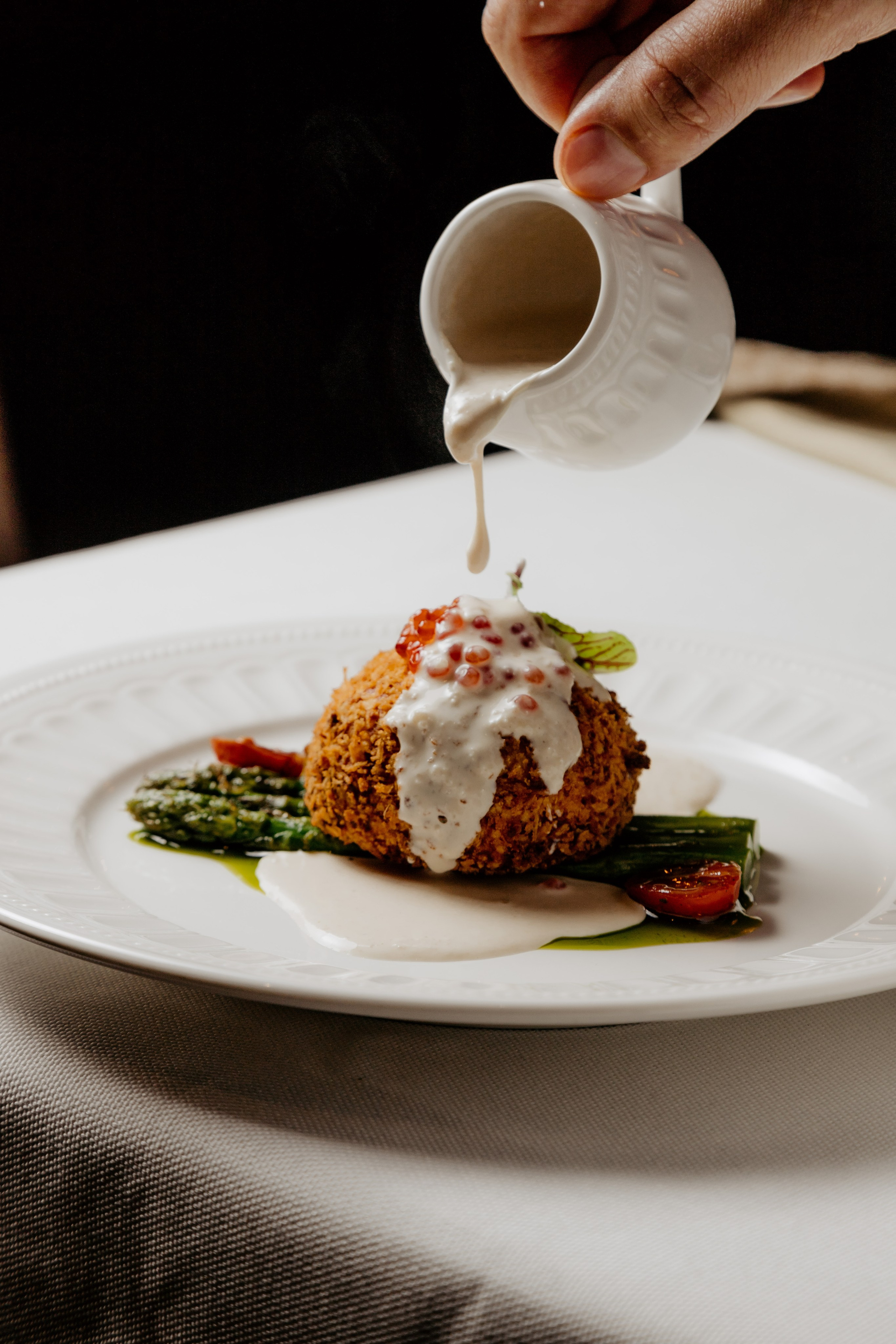 Elpan. Свадебный фотограф в Нальчике Алим Джаппуев