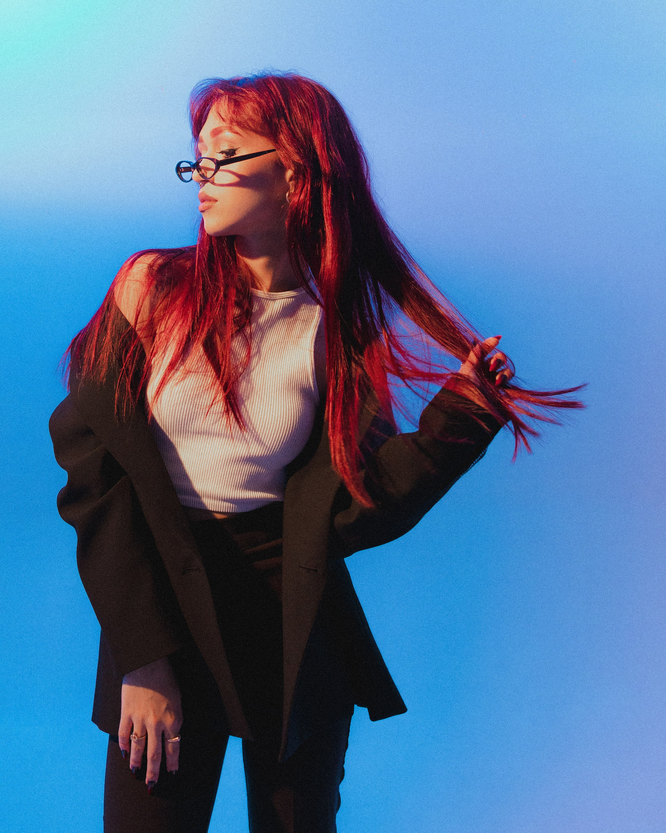 Портфолио. Фотограф во Владивостоке Ветров Кирилл