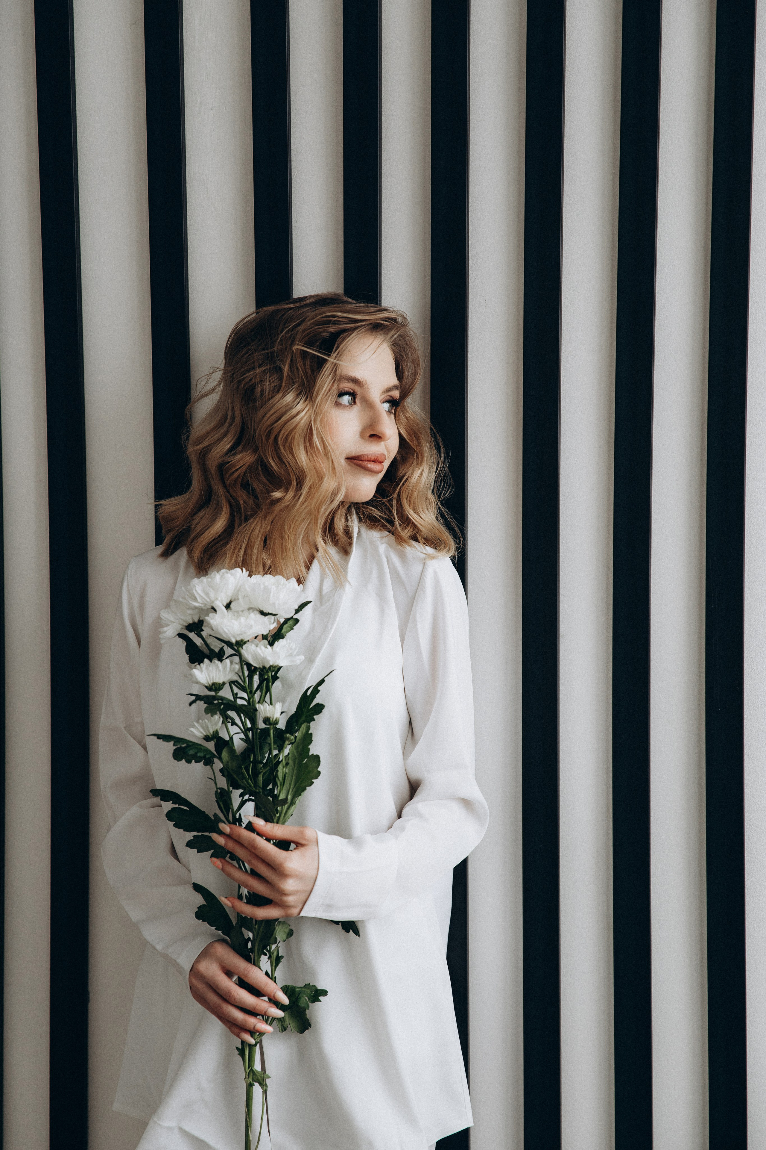 Юлия. Семейный фотограф документалист в Пензе Лопатинская Татья