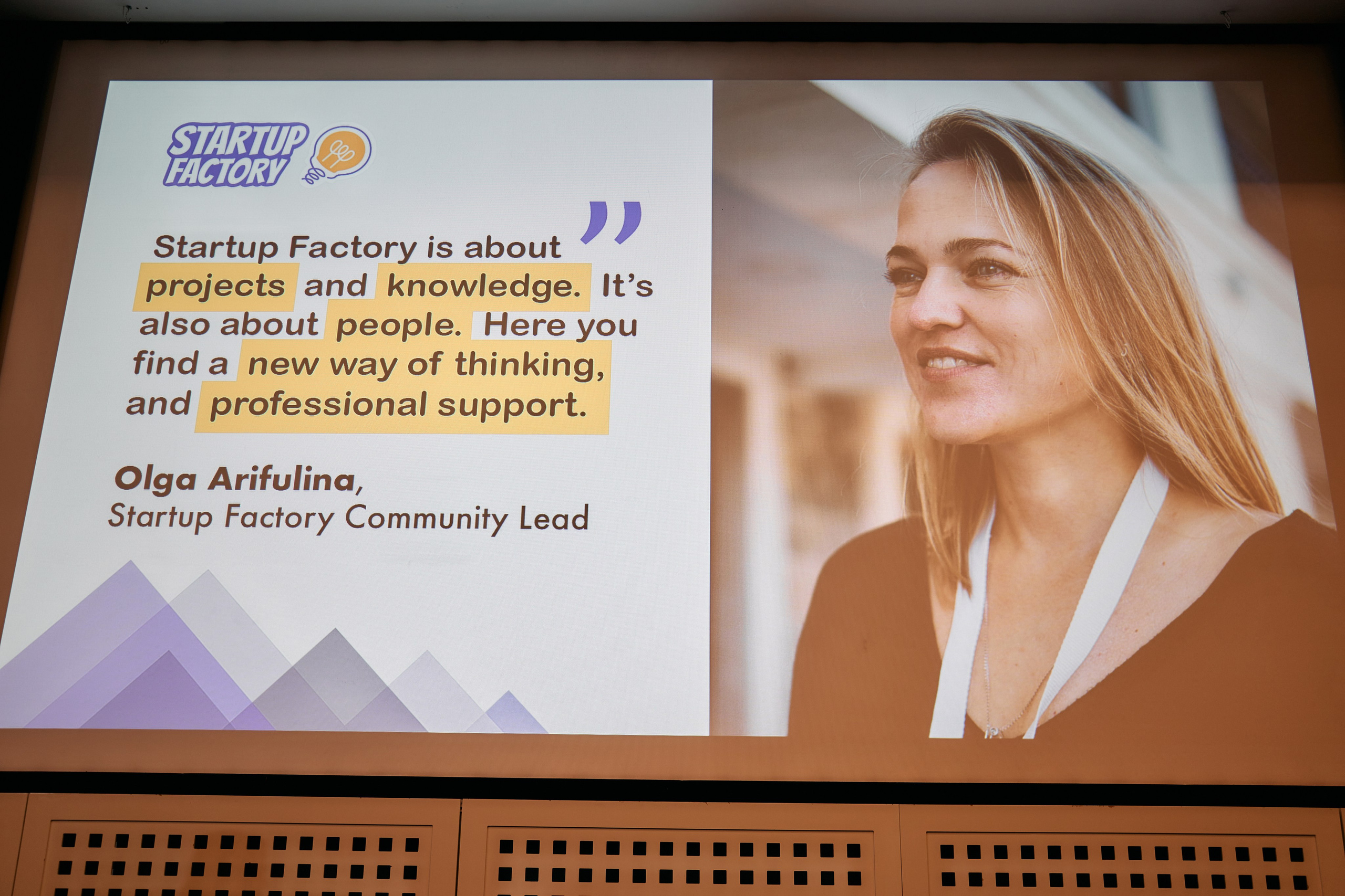 ITMeetUp. Photographer and Videographer in Montenegro