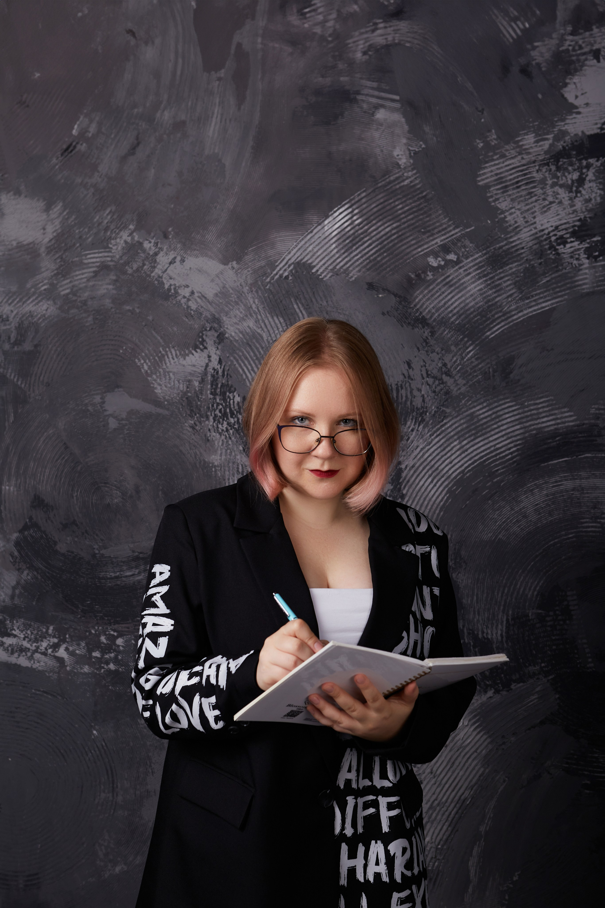 Надя Досова. Съемка контента для психолога. Фотограф. Love story, портрет, индивидуальные съемки. Фудфотограф