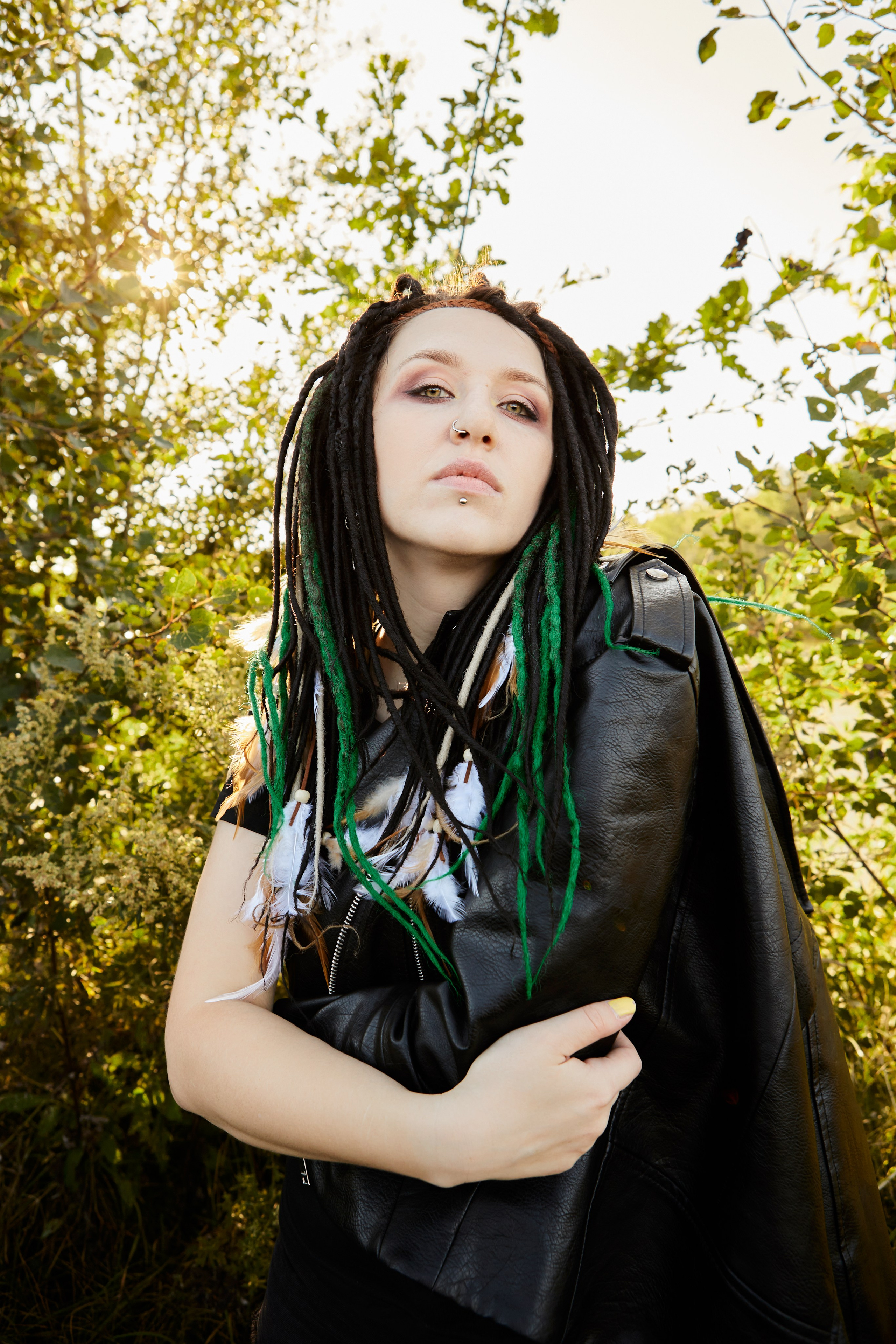 Кэт. Фотограф. Love story, портрет, индивидуальные съемки. Фудфотограф