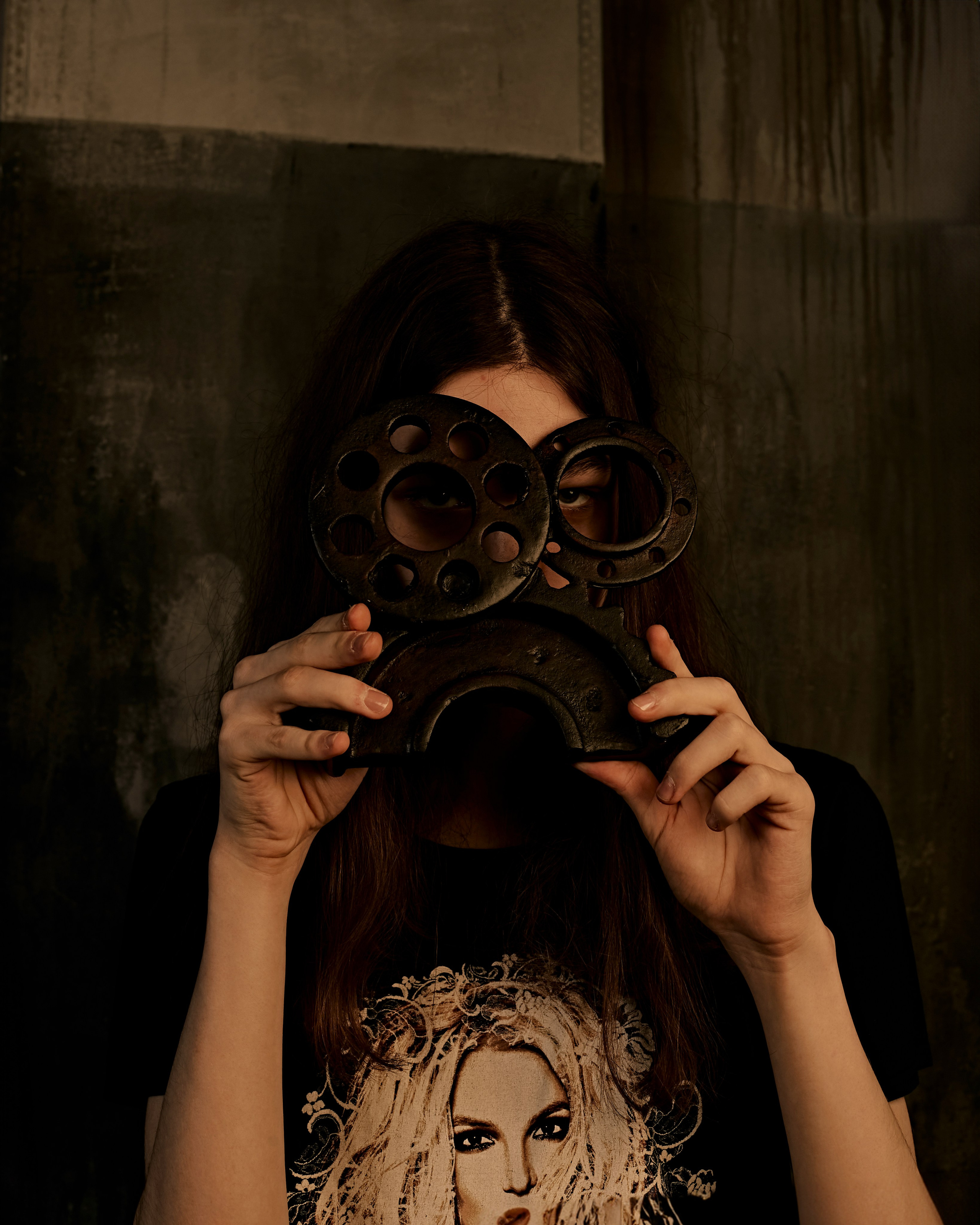 Нечаев Михаил. Портфолио модели. Фотограф. Love story, портрет, индивидуальные съемки. Фудфотограф