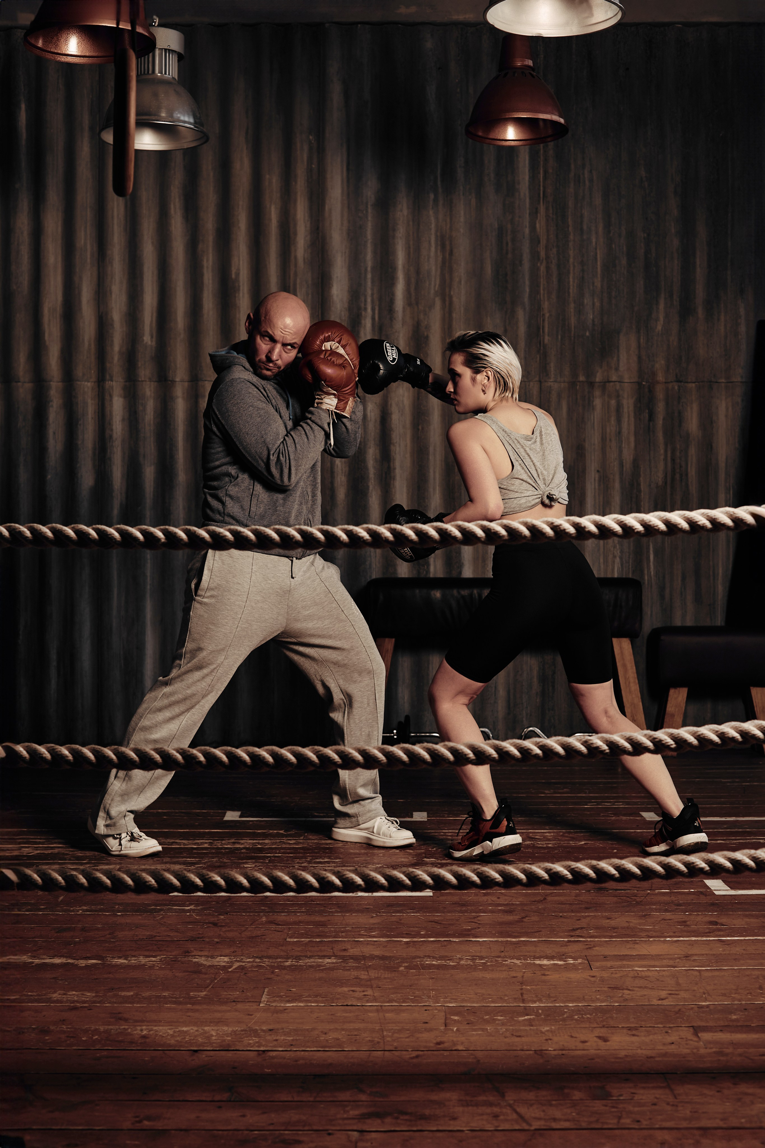 Сергей Граб. Портфолио актёра. Фотограф. Love story, портрет, индивидуальные съемки. Фудфотограф