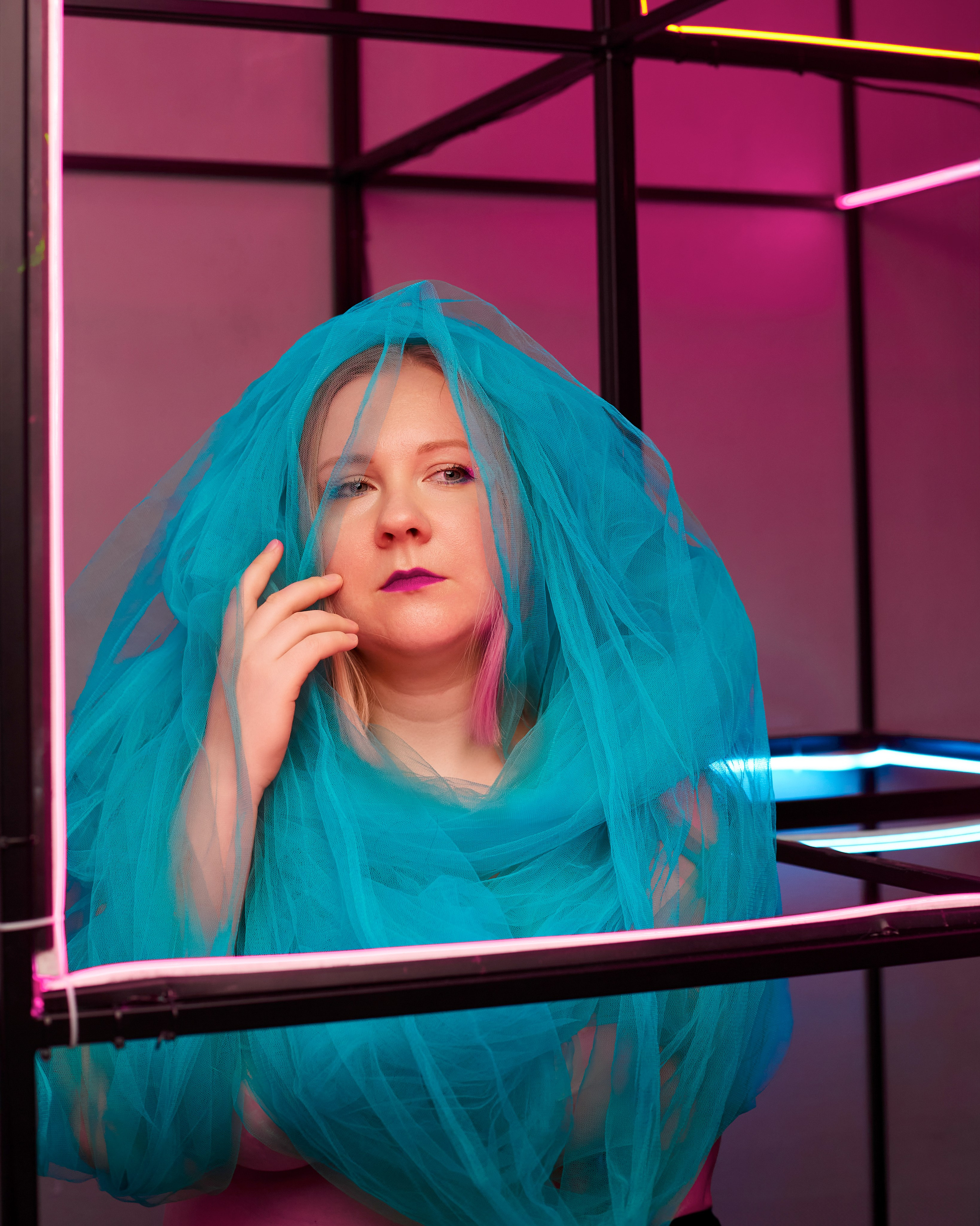 Надя Досова. Контент для психолога. Фотограф. Love story, портрет, индивидуальные съемки. Фудфотограф