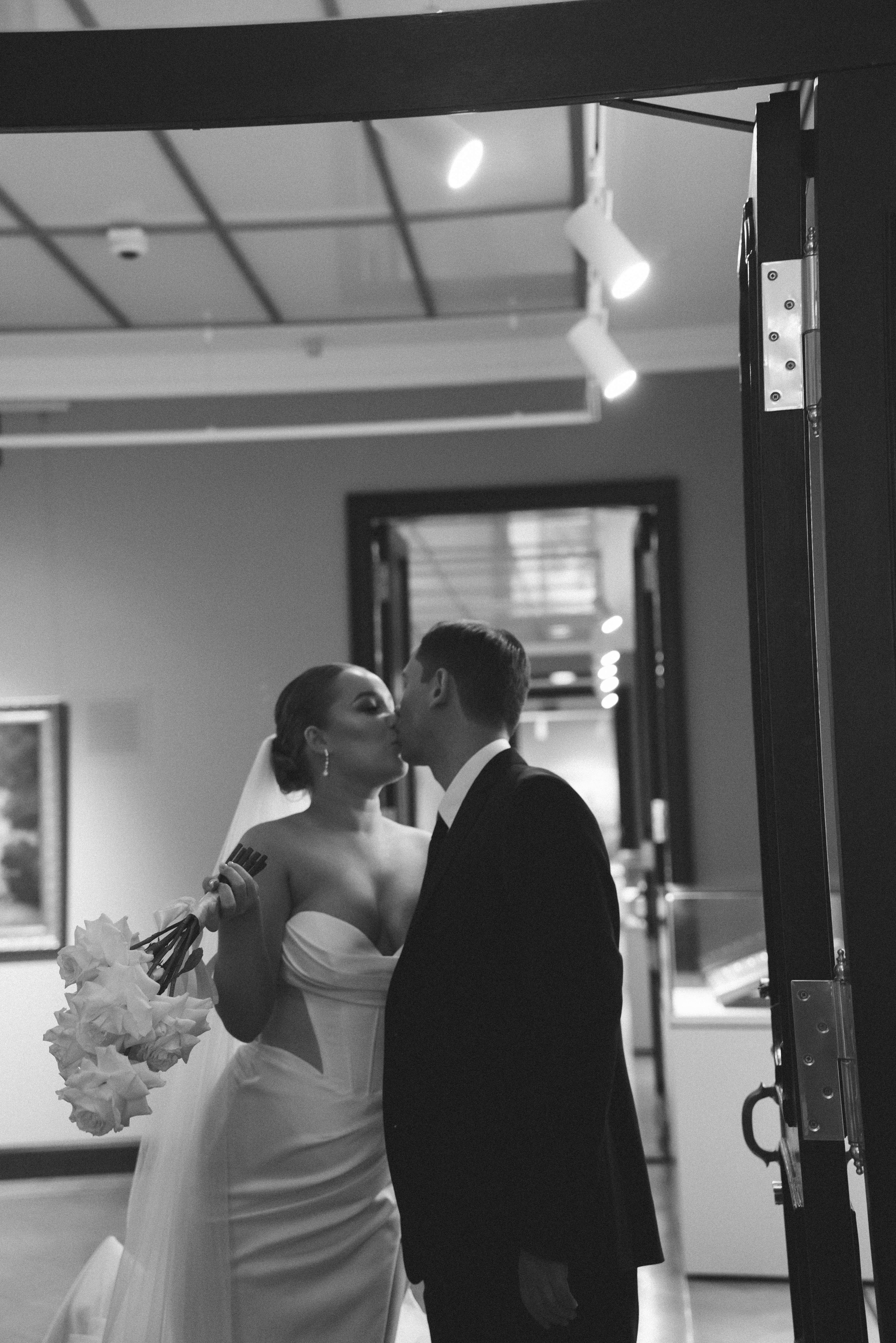 Альбина | Тимур (банкет+регистрация). Свадебный и семейный фотограф в Казани Диана Портнова