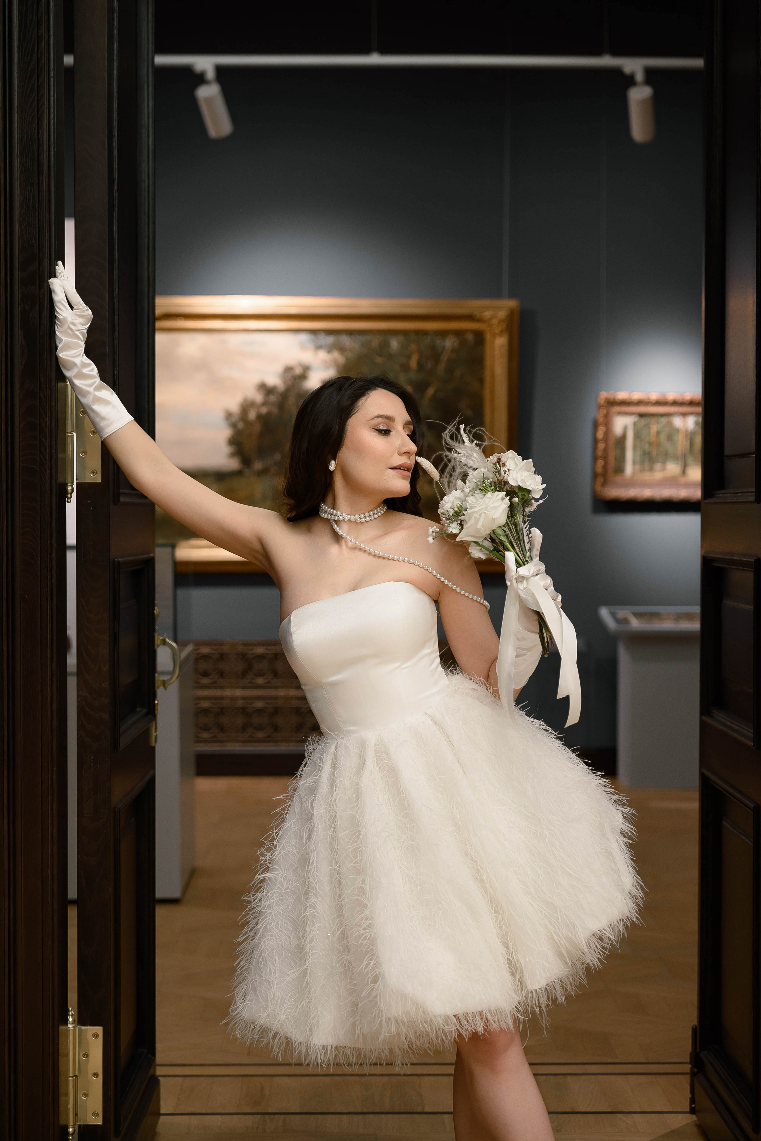 Г | Д. Свадебный и семейный фотограф в Казани Диана Портнова