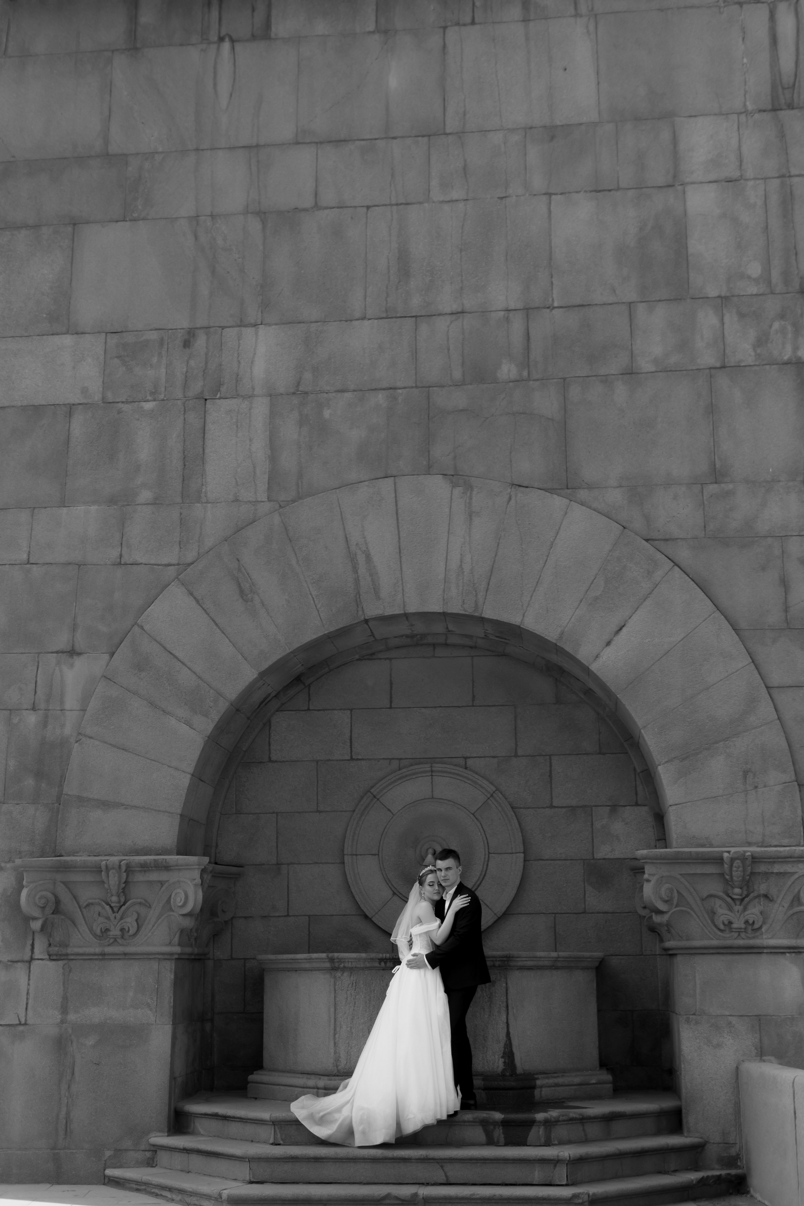 Свадьба Артёма и Ольги. Фотограф Кольчугино/Владимир/Москва Елизавета Иода