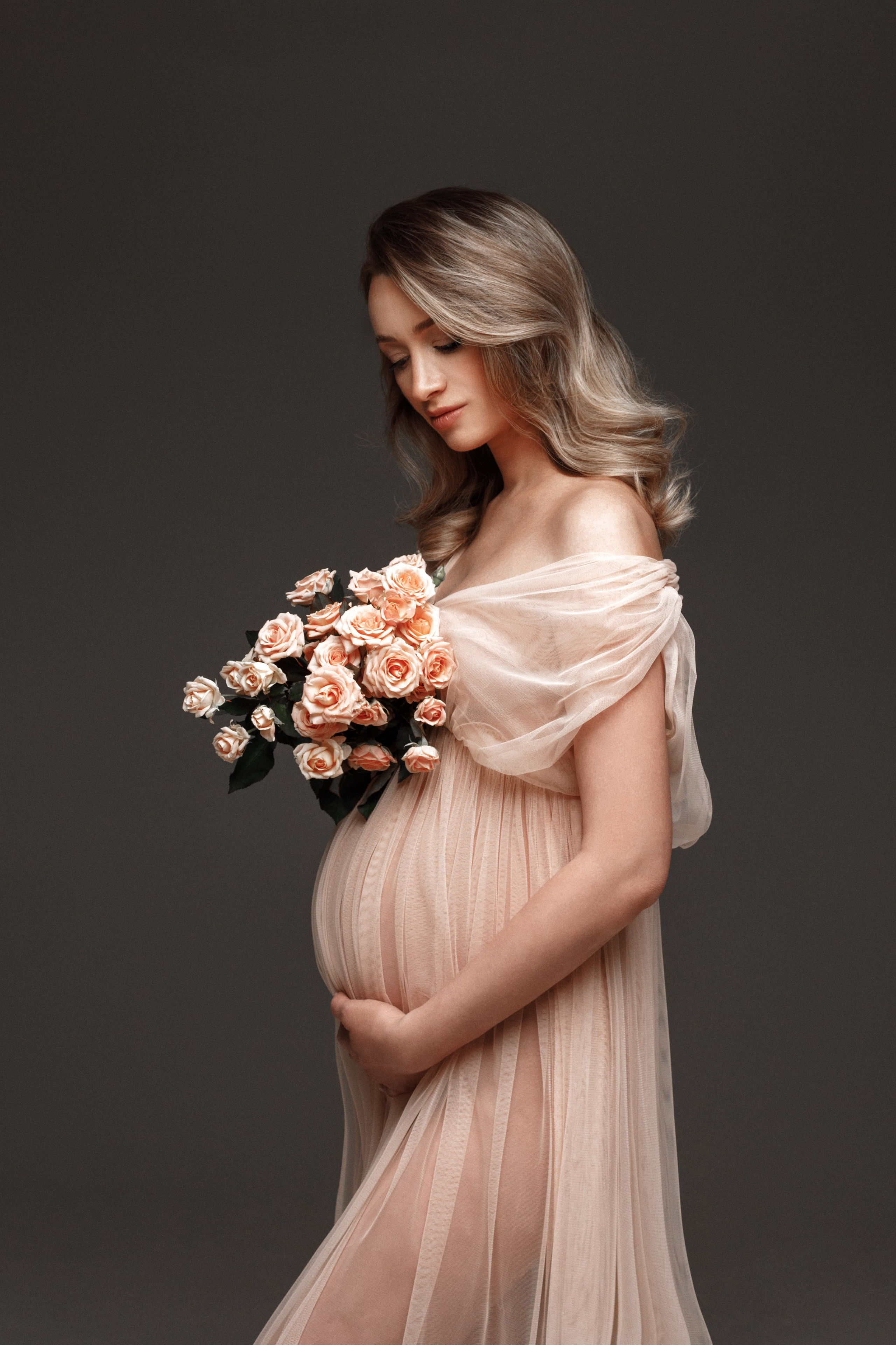 Women's photography. Фотограф в Москве Соколовская Ирина