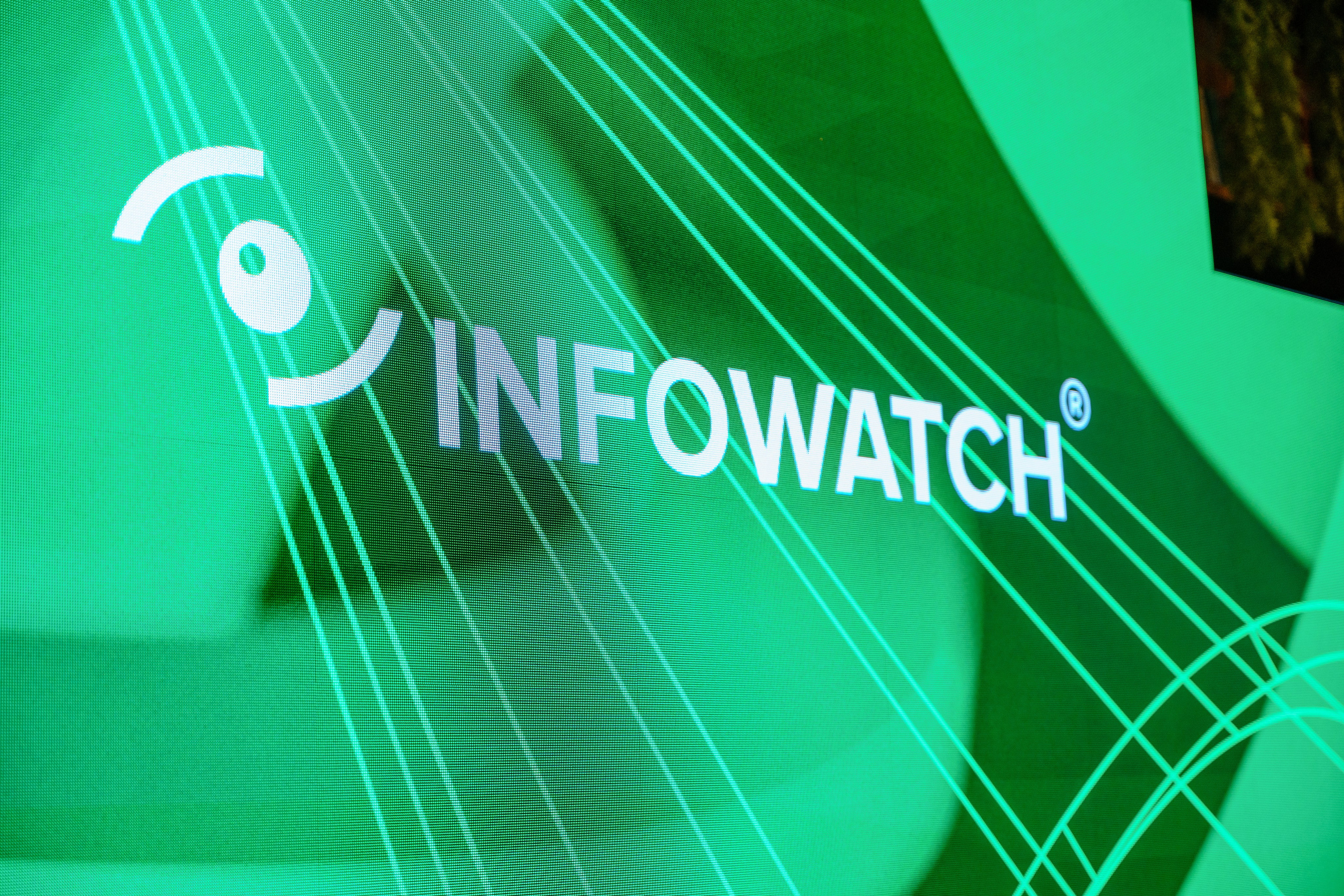 Репортажный фотограф на бизнес конференцию в Кибердом. Репортажный фотограф Москва Сергей Дружинин