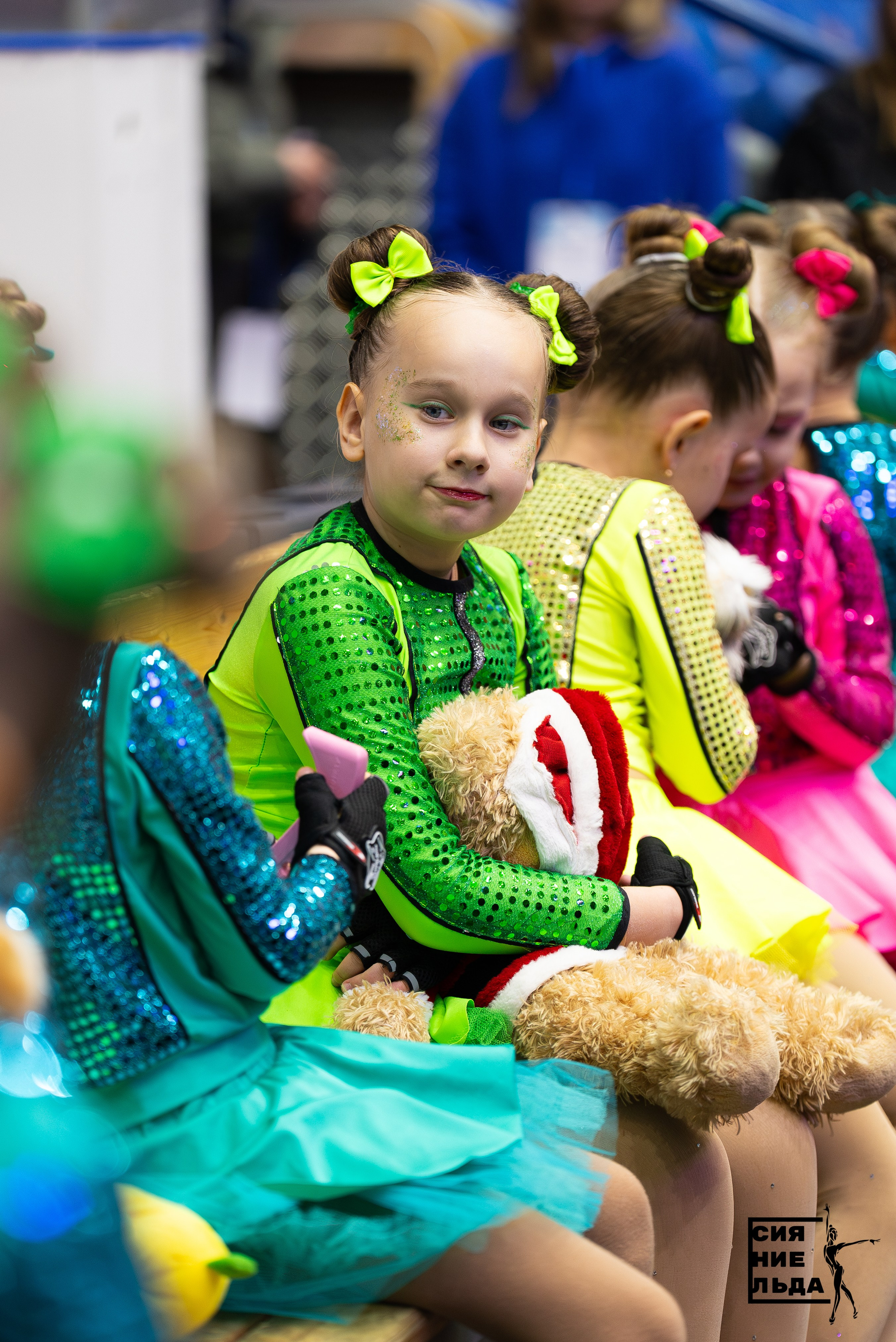 Спортивная съёмка фото. Antonapuhtinproduction.ru