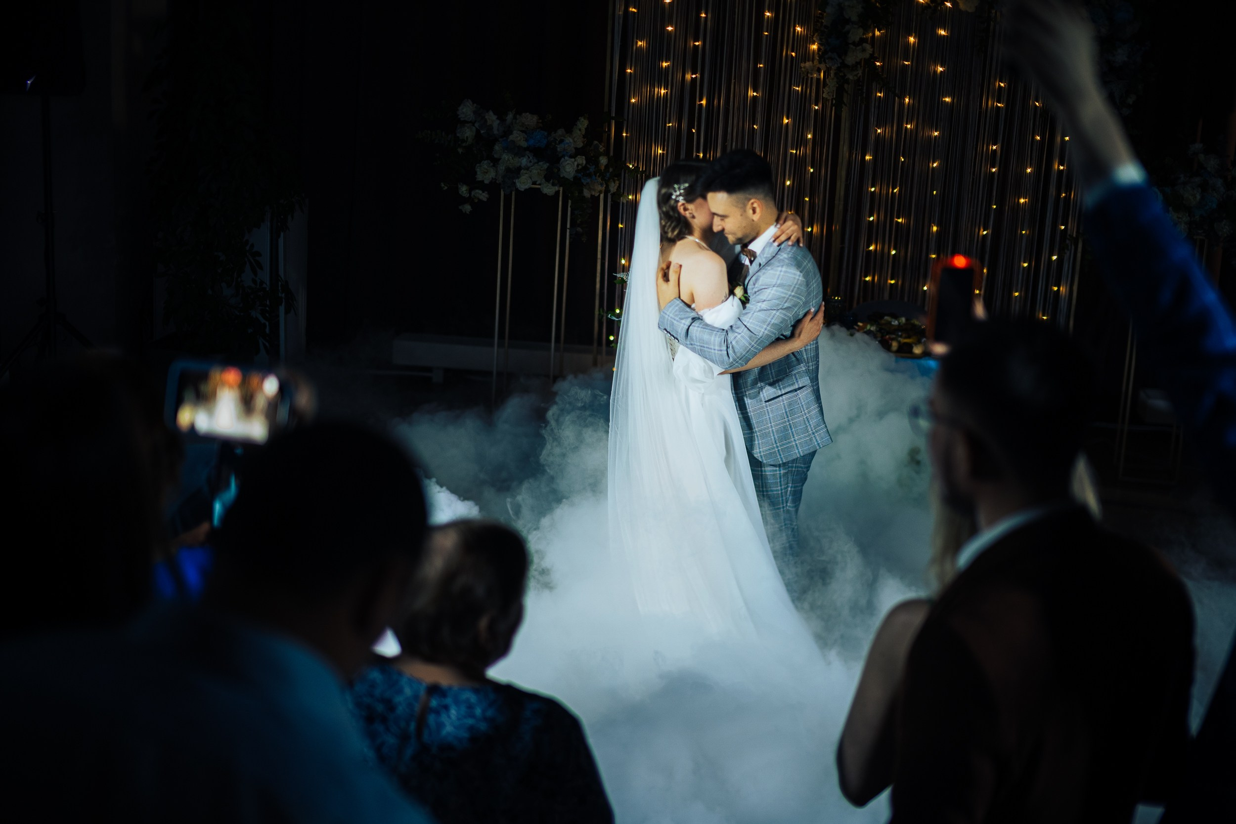 Свадьба Глеб и Ирина. Ваш свадебный и семейный фотограф